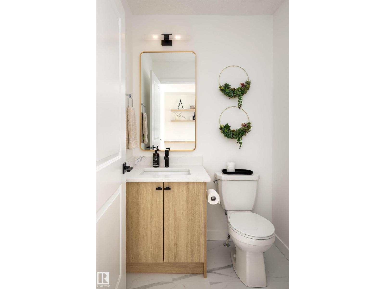 5824 Kootook Link Li Sw, Edmonton, Alberta  T6W 4Z6 - Photo 5 - E4467018