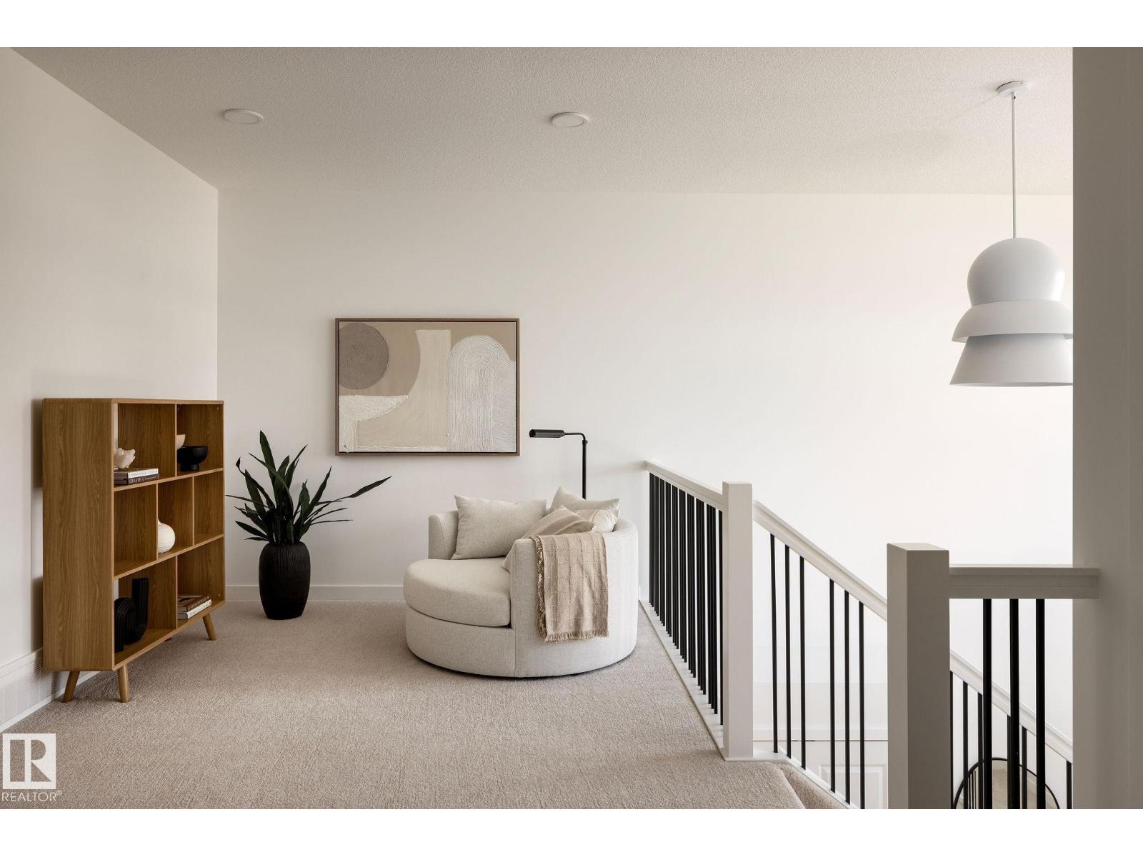 5824 Kootook Link Li Sw, Edmonton, Alberta  T6W 4Z6 - Photo 9 - E4467018