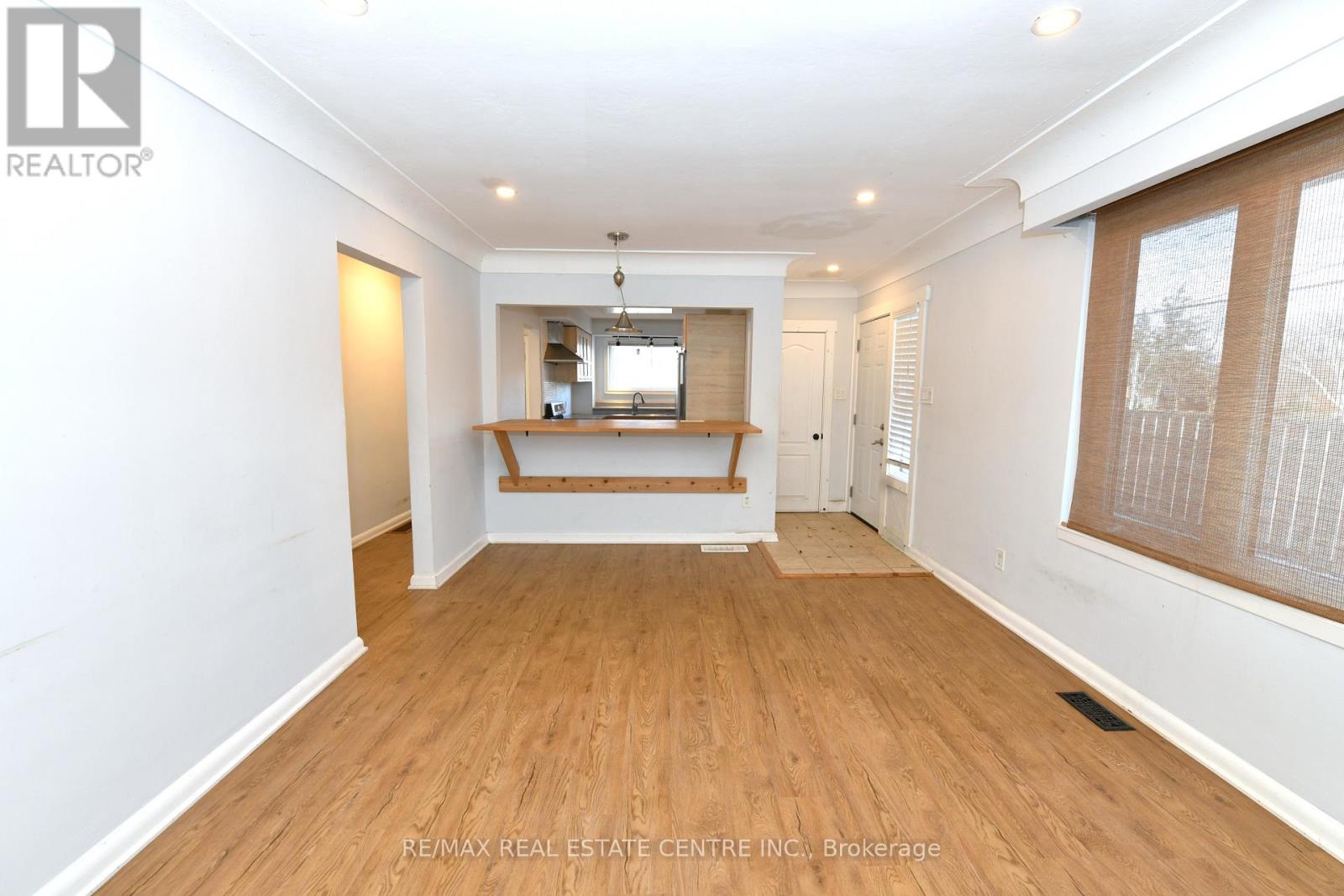 148 Ontario Street N, Milton, Ontario  L9T 2T4 - Photo 10 - W12586588