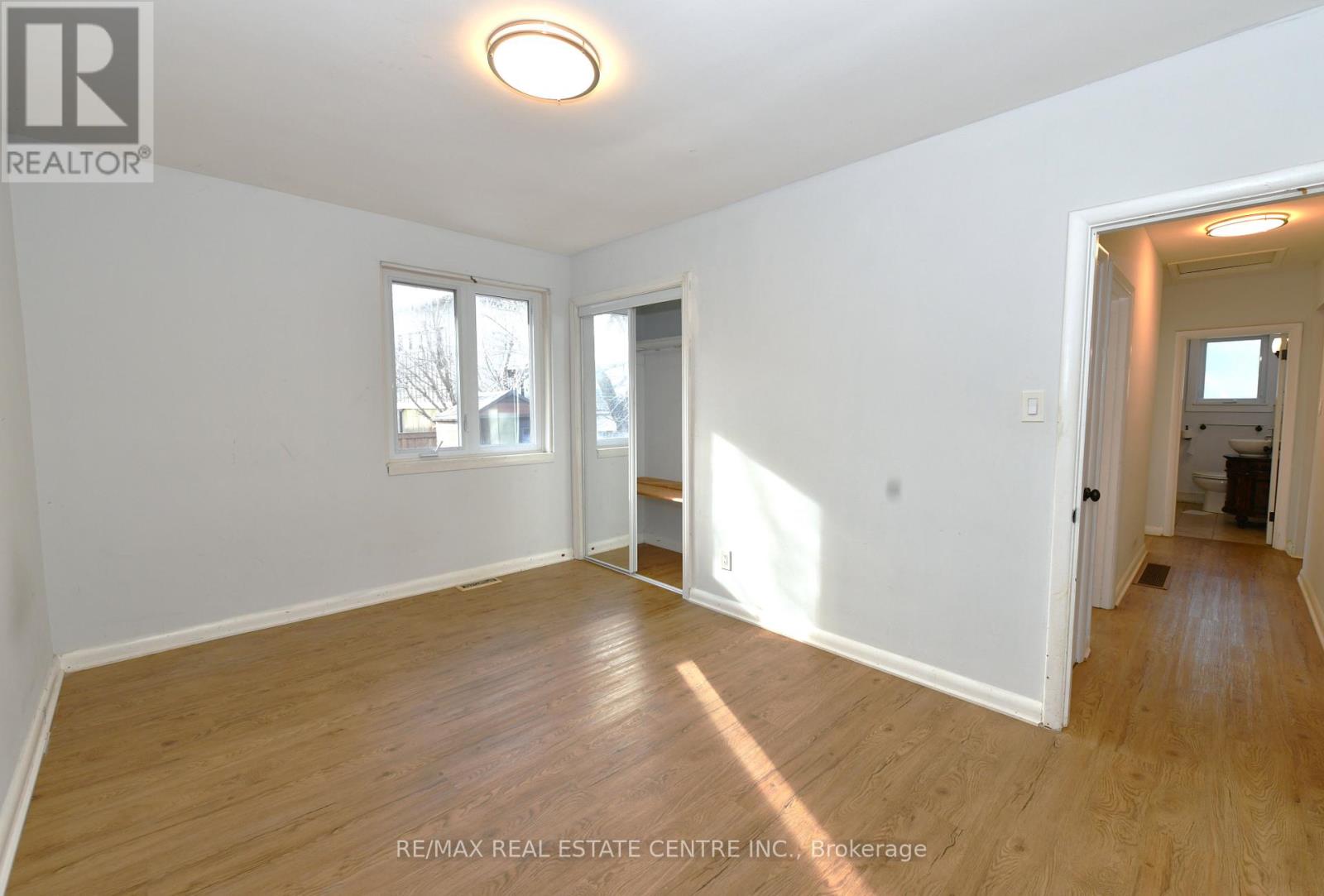 148 Ontario Street N, Milton, Ontario  L9T 2T4 - Photo 12 - W12586588