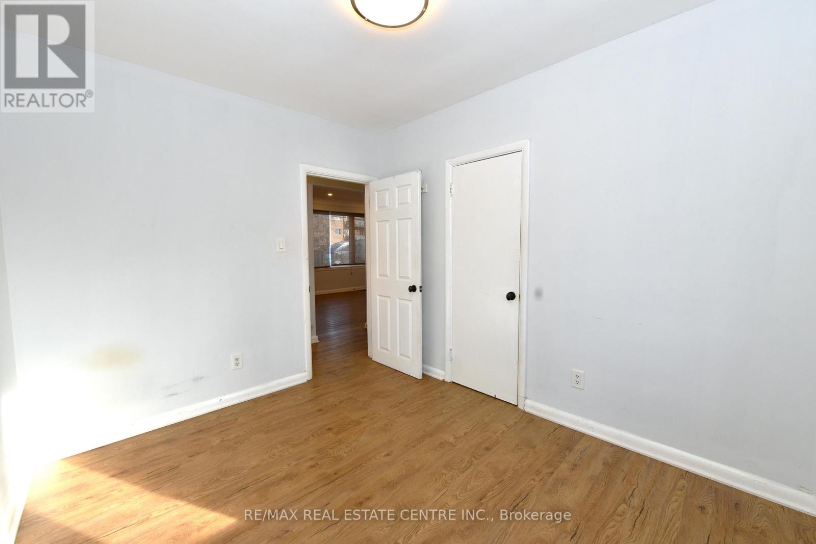 148 Ontario Street N, Milton, Ontario  L9T 2T4 - Photo 13 - W12586588