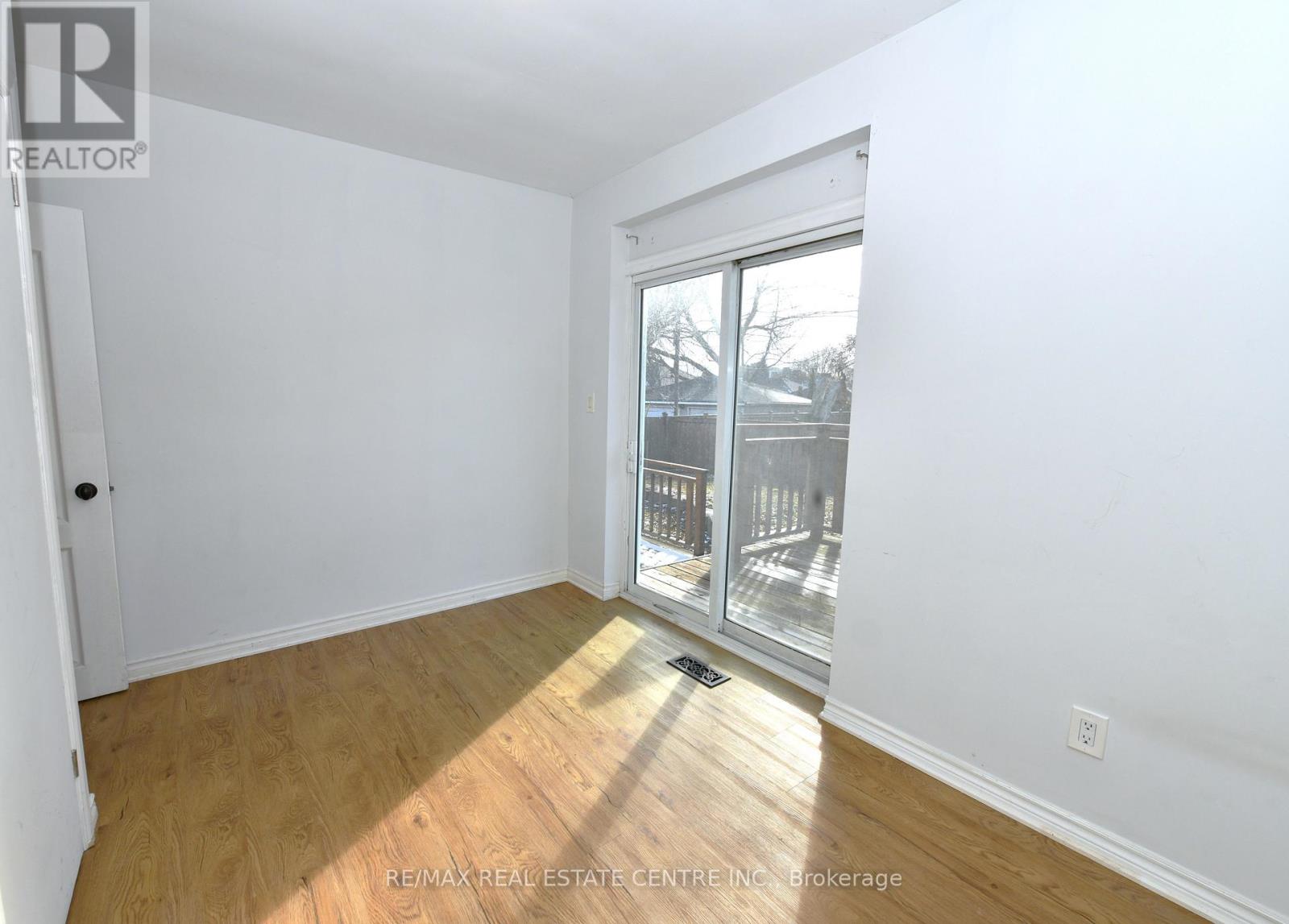 148 Ontario Street N, Milton, Ontario  L9T 2T4 - Photo 14 - W12586588