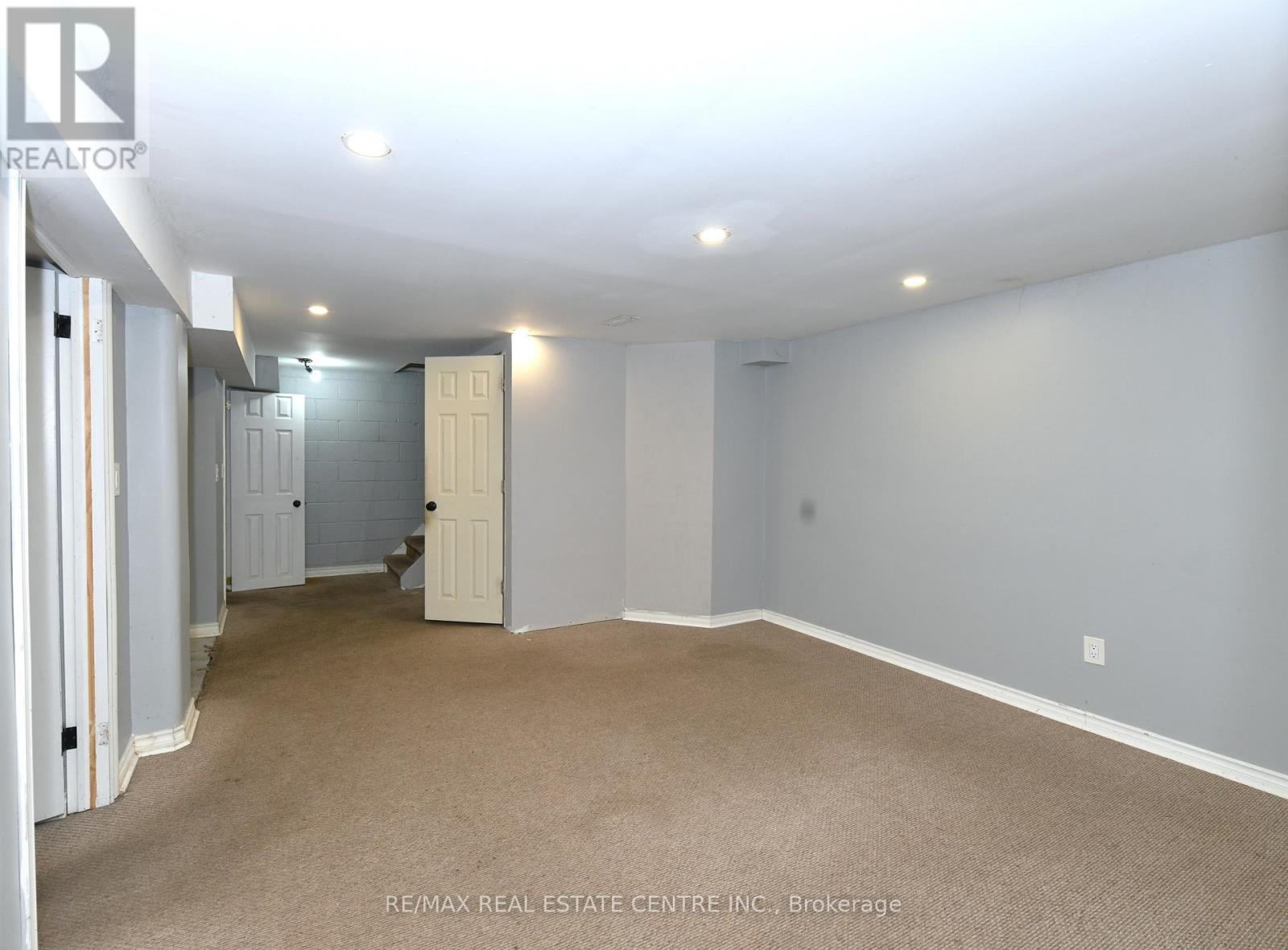 148 Ontario Street N, Milton, Ontario  L9T 2T4 - Photo 16 - W12586588