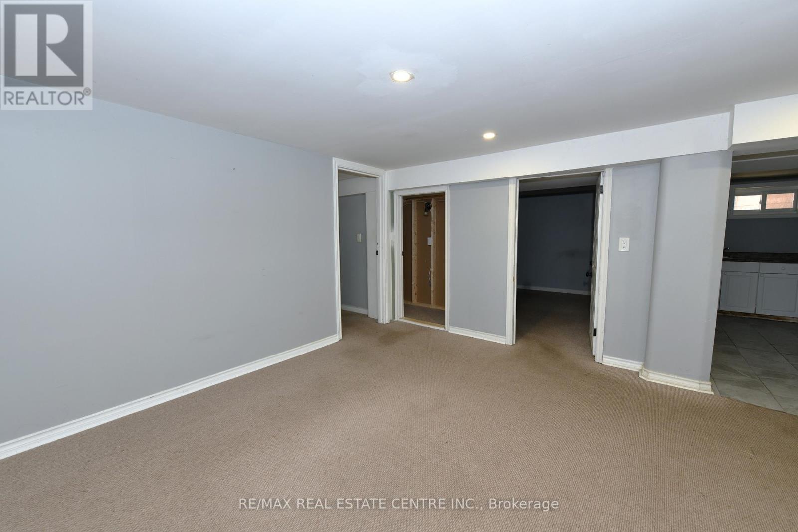 148 Ontario Street N, Milton, Ontario  L9T 2T4 - Photo 17 - W12586588