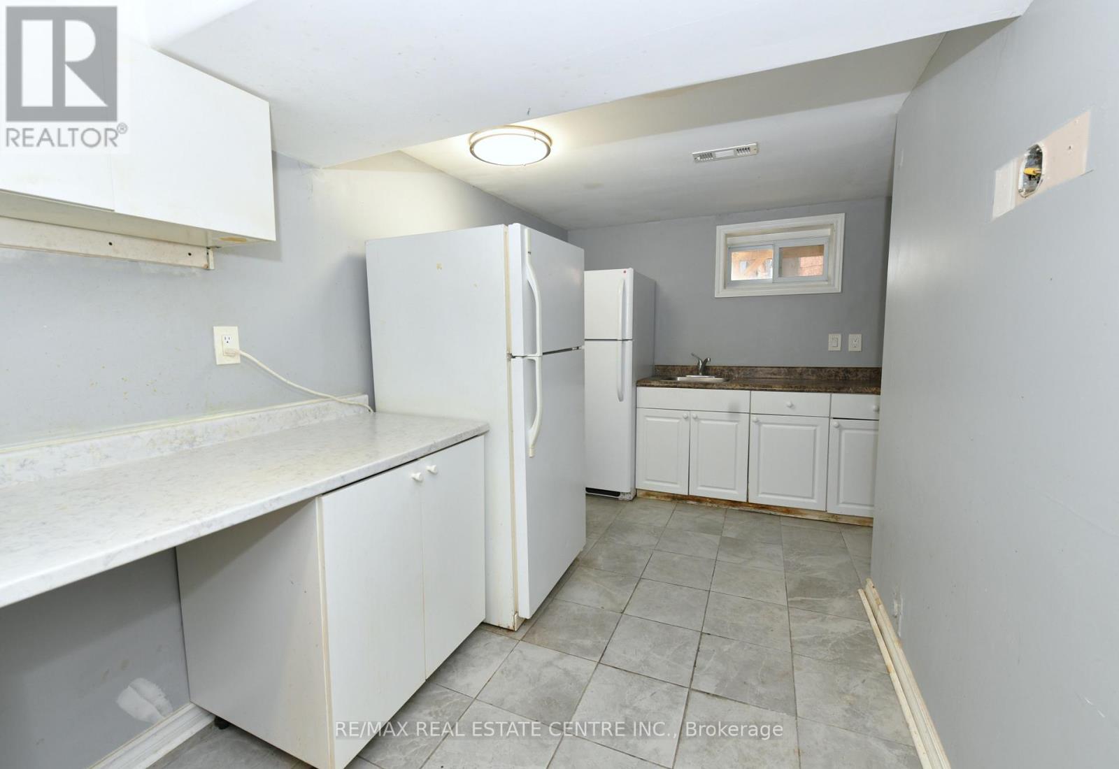 148 Ontario Street N, Milton, Ontario  L9T 2T4 - Photo 18 - W12586588