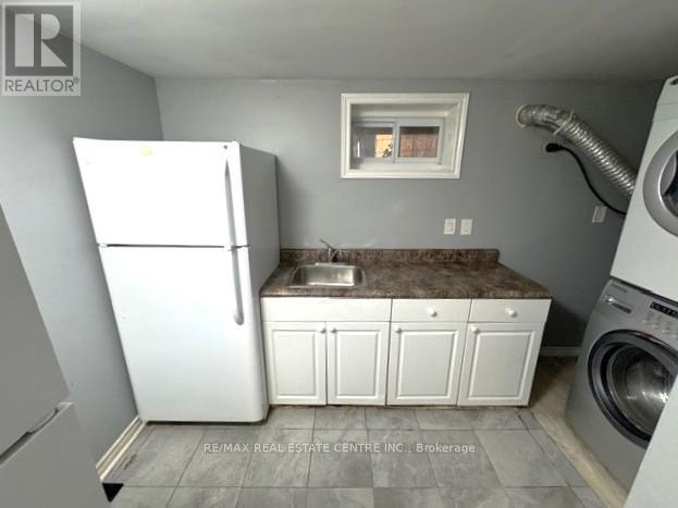 148 Ontario Street N, Milton, Ontario  L9T 2T4 - Photo 19 - W12586588