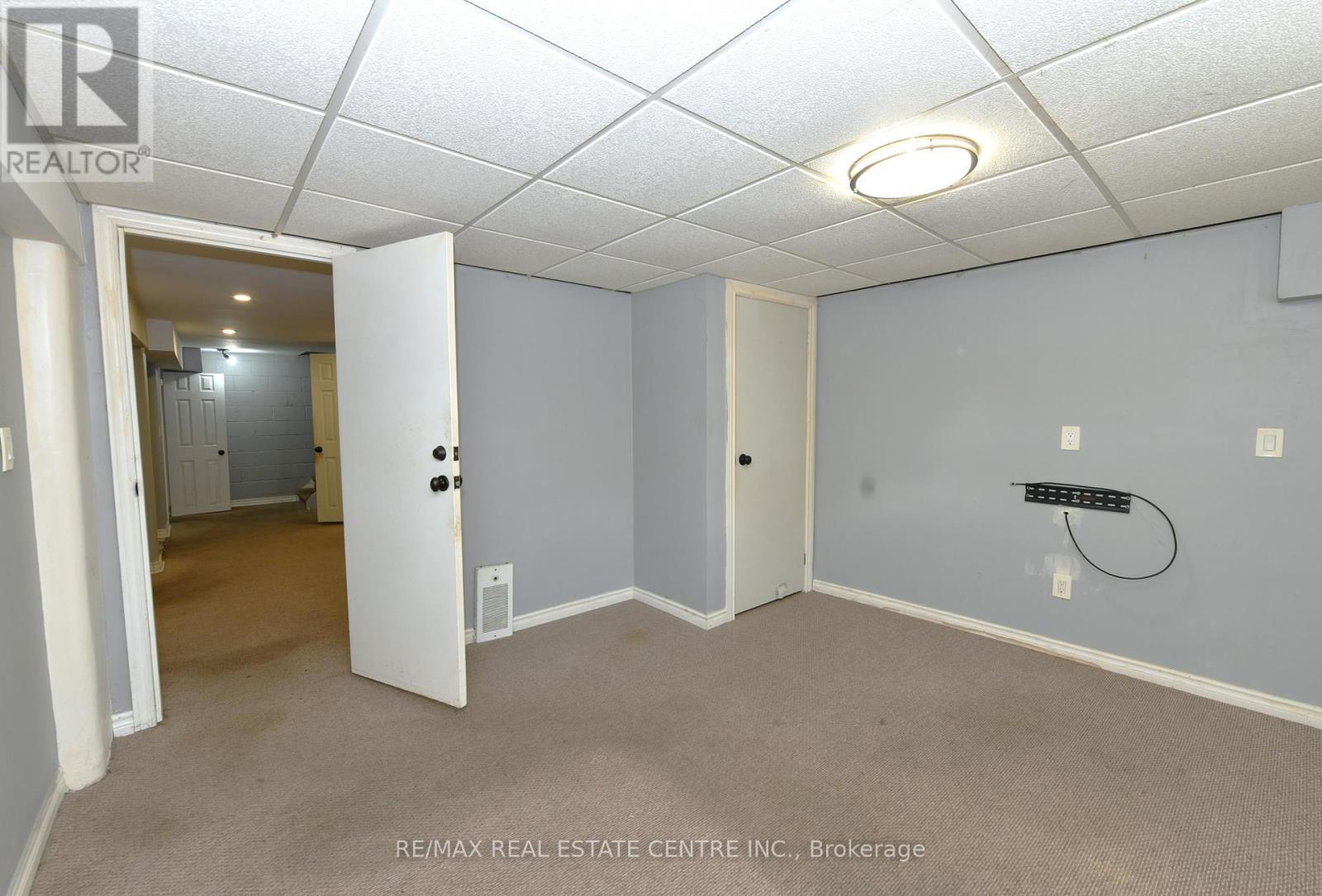 148 Ontario Street N, Milton, Ontario  L9T 2T4 - Photo 21 - W12586588