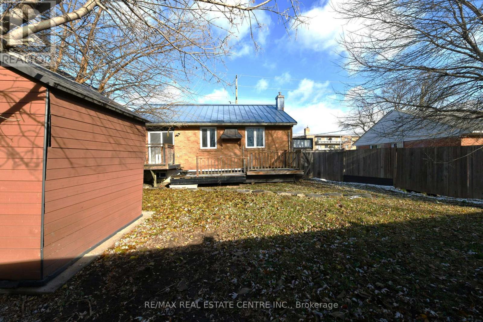 148 Ontario Street N, Milton, Ontario  L9T 2T4 - Photo 6 - W12586588