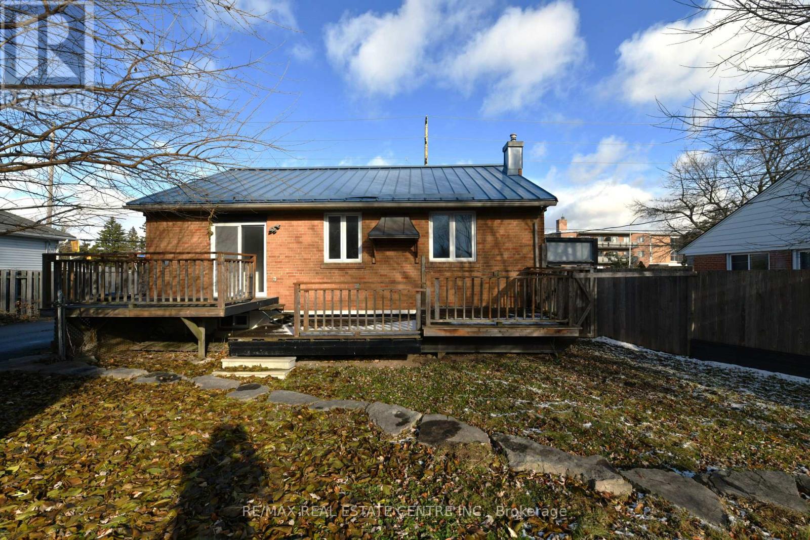 148 Ontario Street N, Milton, Ontario  L9T 2T4 - Photo 8 - W12586588