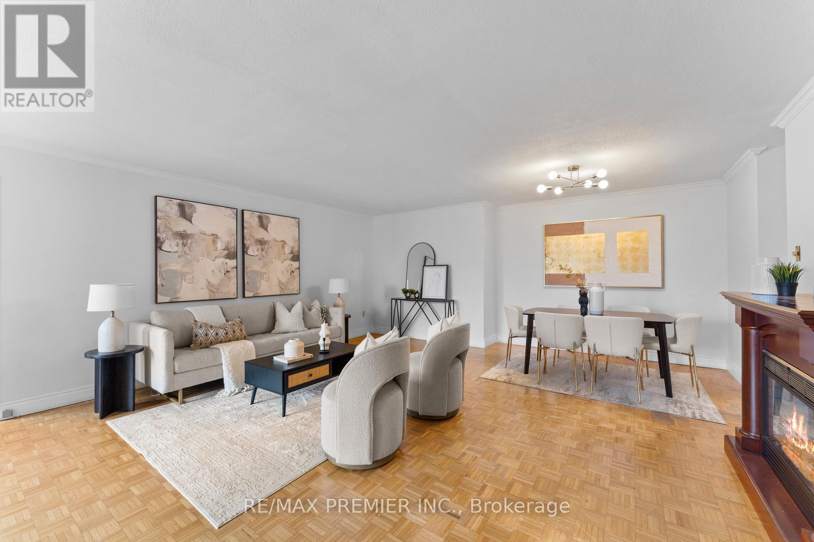 1807 - 61 Richview Road, Toronto, Ontario  M9A 4M8 - Photo 14 - W12586608