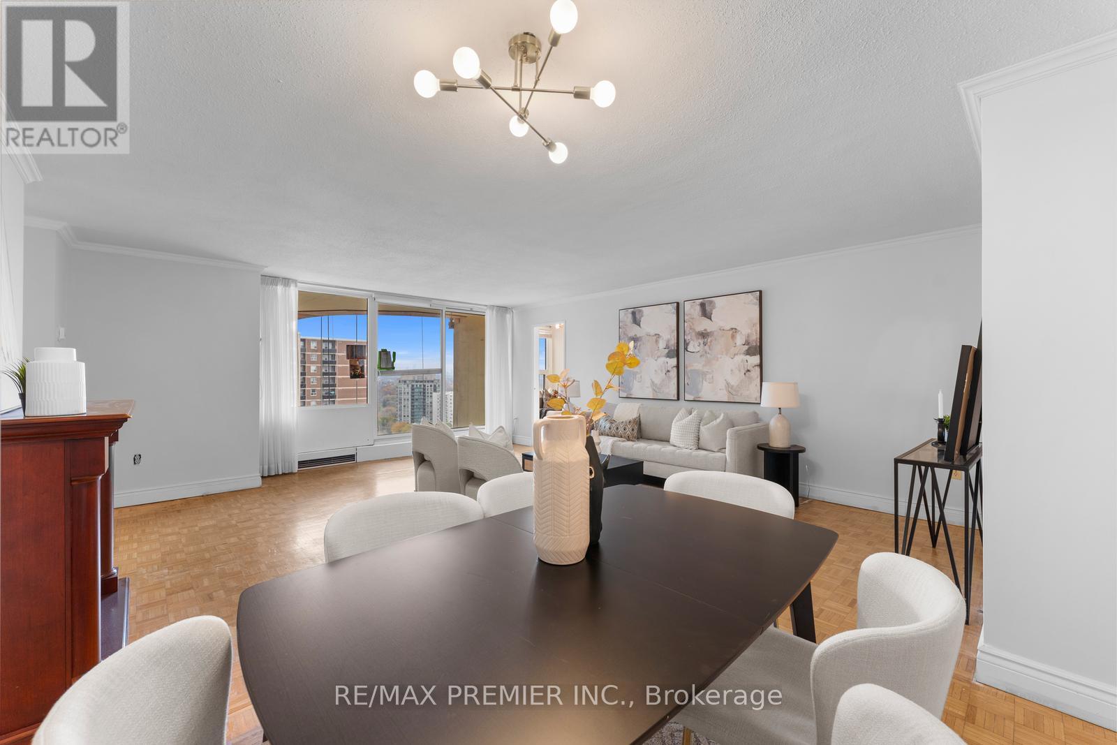 1807 - 61 Richview Road, Toronto, Ontario  M9A 4M8 - Photo 20 - W12586608