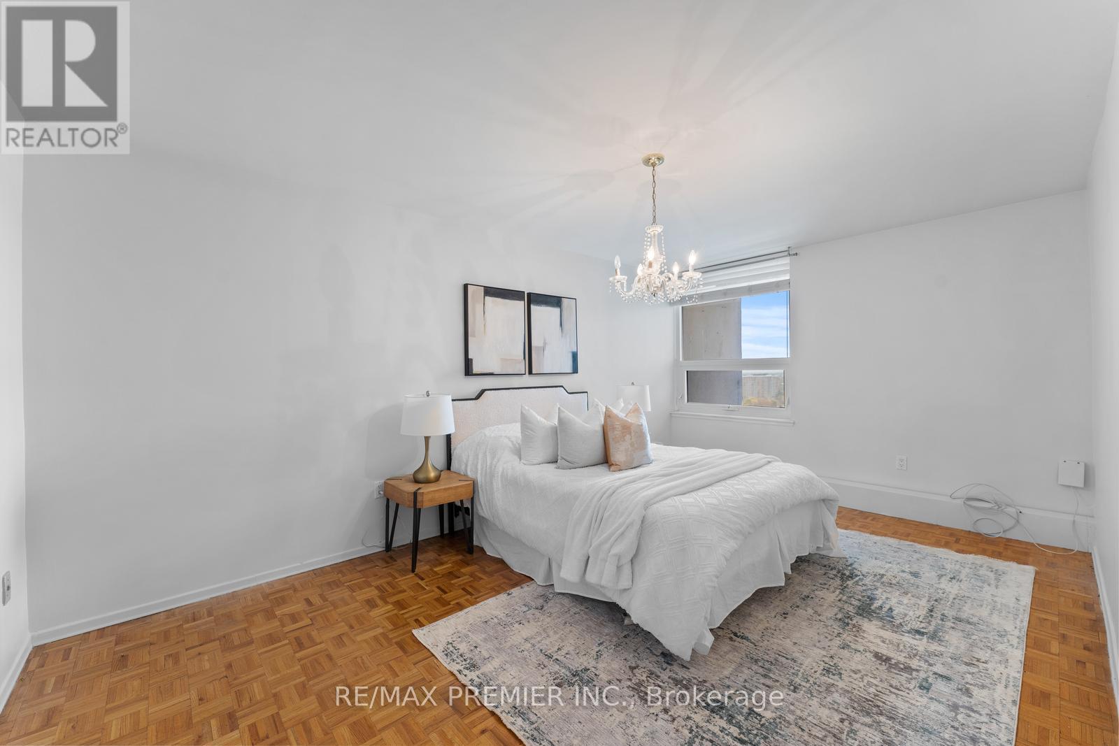 1807 - 61 Richview Road, Toronto, Ontario  M9A 4M8 - Photo 22 - W12586608