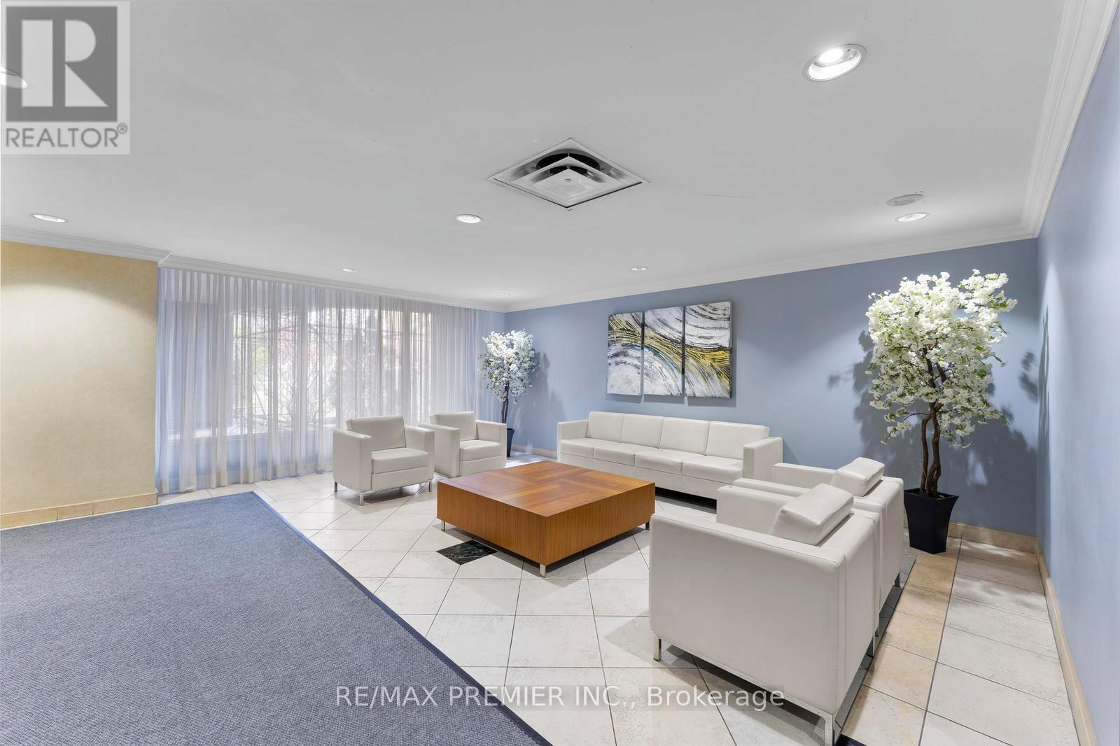 1807 - 61 Richview Road, Toronto, Ontario  M9A 4M8 - Photo 30 - W12586608