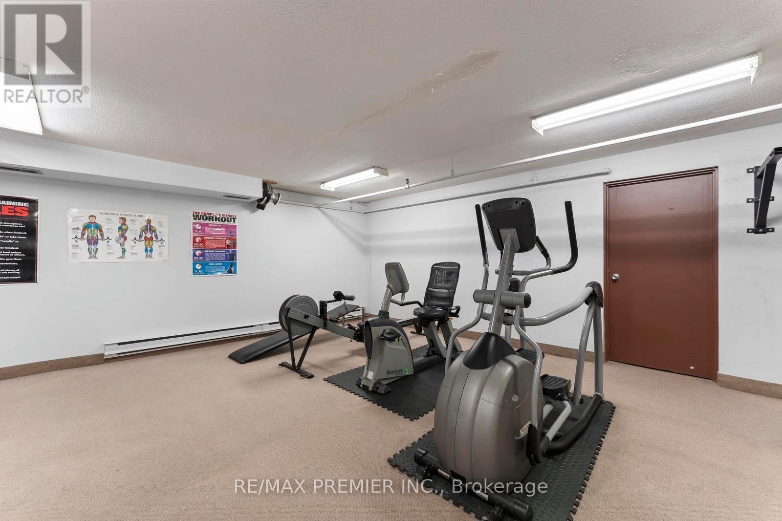 1807 - 61 Richview Road, Toronto, Ontario  M9A 4M8 - Photo 31 - W12586608