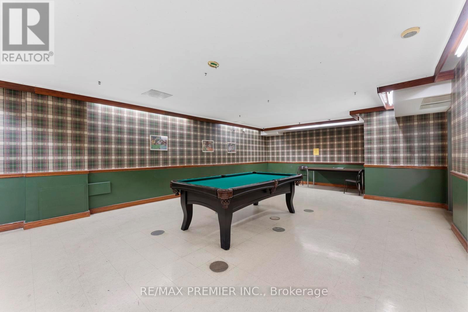 1807 - 61 Richview Road, Toronto, Ontario  M9A 4M8 - Photo 34 - W12586608