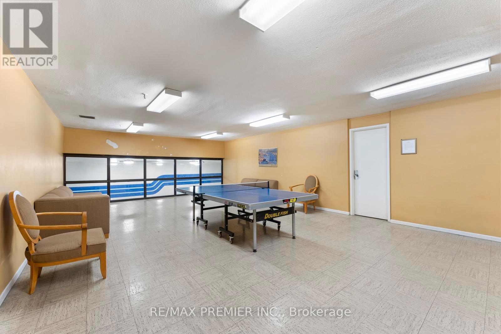 1807 - 61 Richview Road, Toronto, Ontario  M9A 4M8 - Photo 35 - W12586608