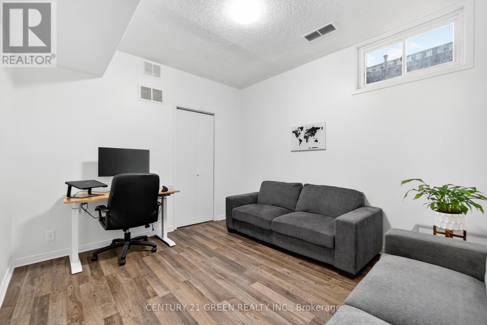 9 - 650 Childs Drive, Milton, Ontario L9T 3N8 - Photo 11 - W12586630