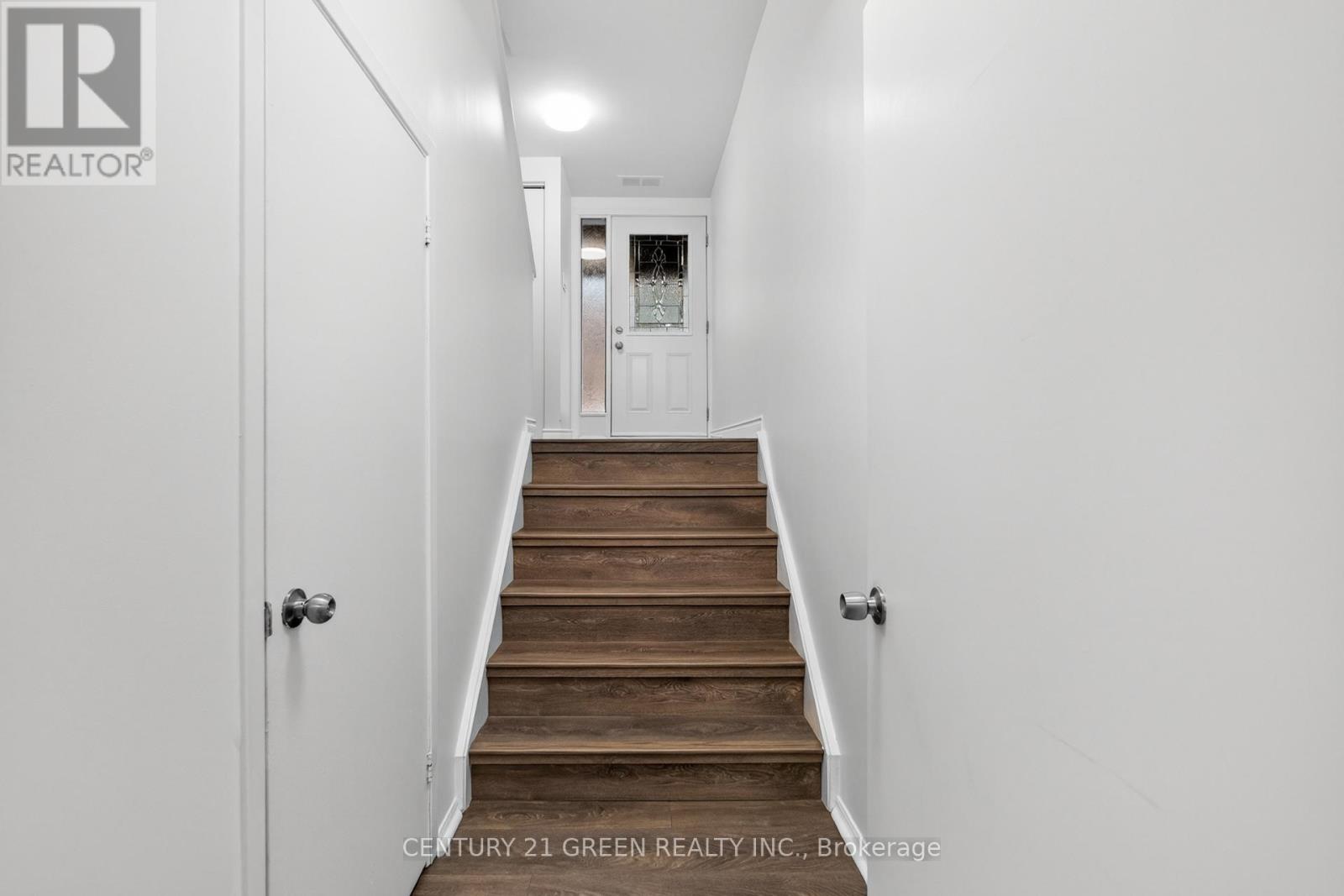 9 - 650 Childs Drive, Milton, Ontario L9T 3N8 - Photo 14 - W12586630