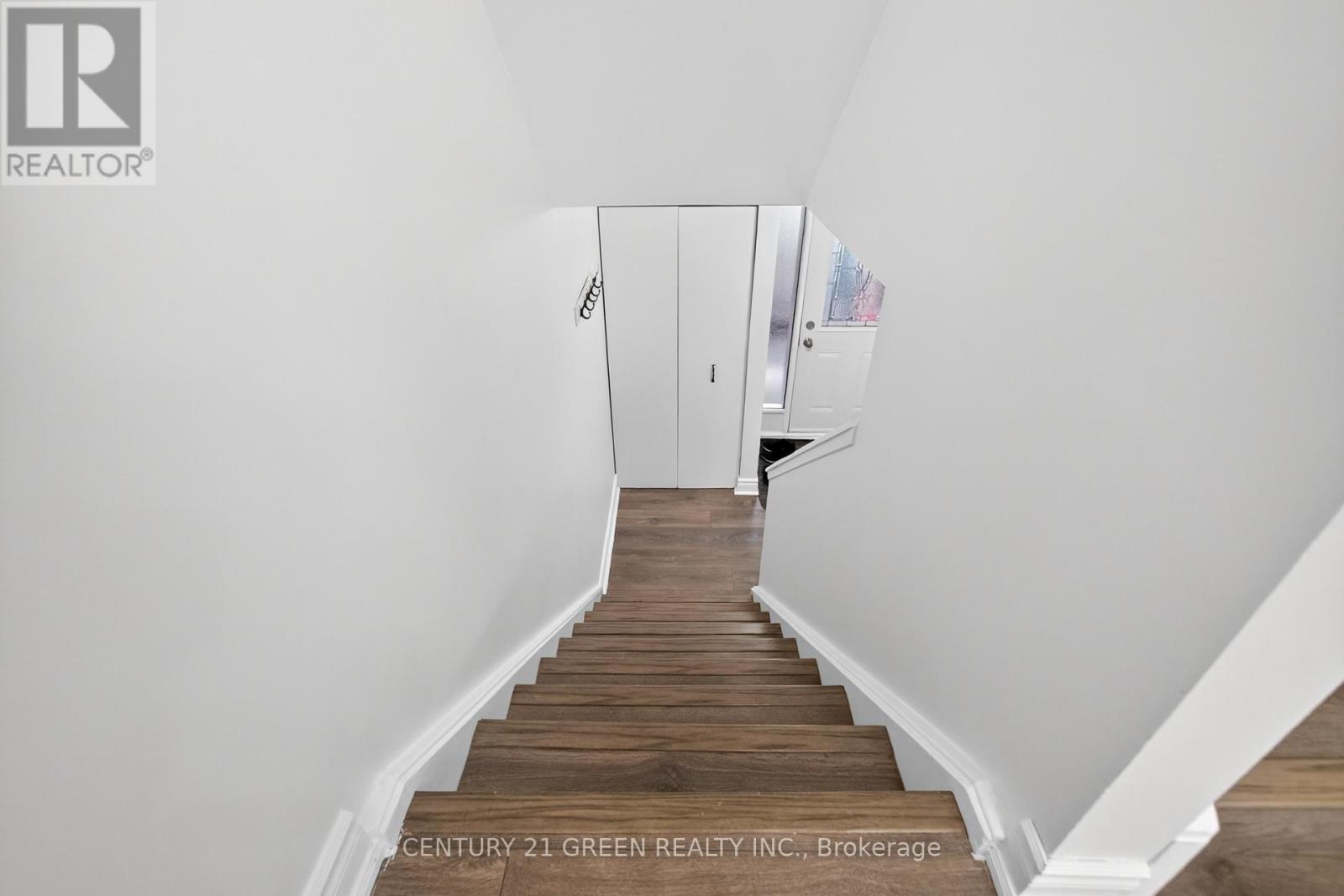 9 - 650 Childs Drive, Milton, Ontario L9T 3N8 - Photo 15 - W12586630