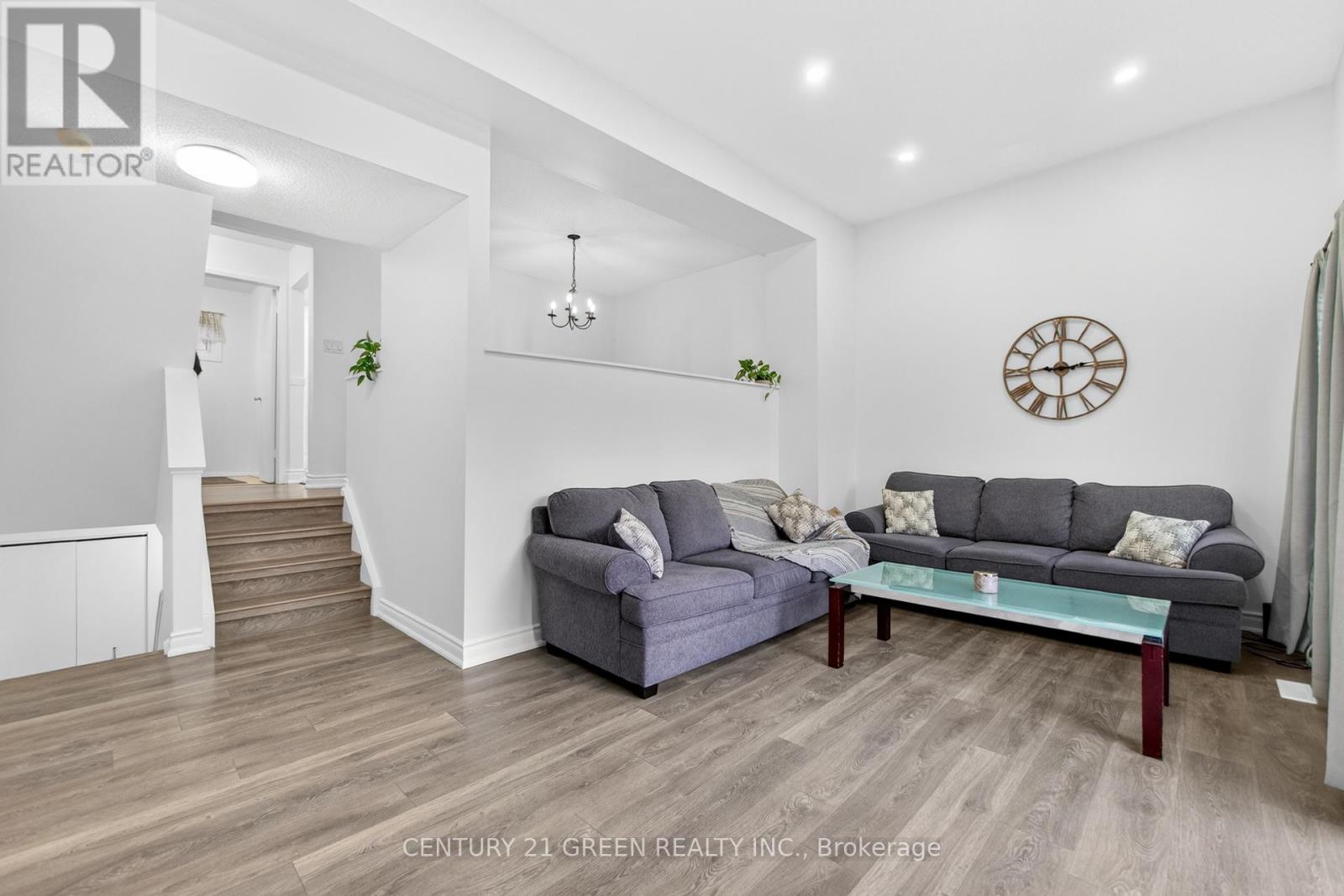 9 - 650 Childs Drive, Milton, Ontario L9T 3N8 - Photo 17 - W12586630