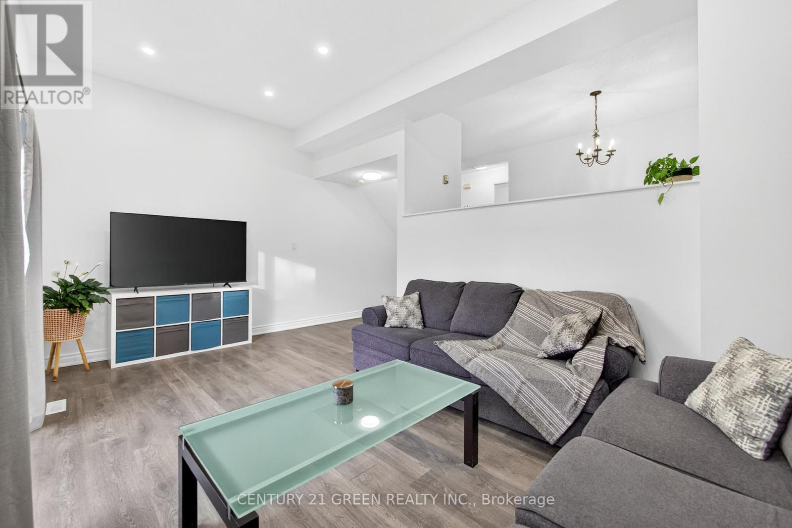 9 - 650 Childs Drive, Milton, Ontario L9T 3N8 - Photo 18 - W12586630