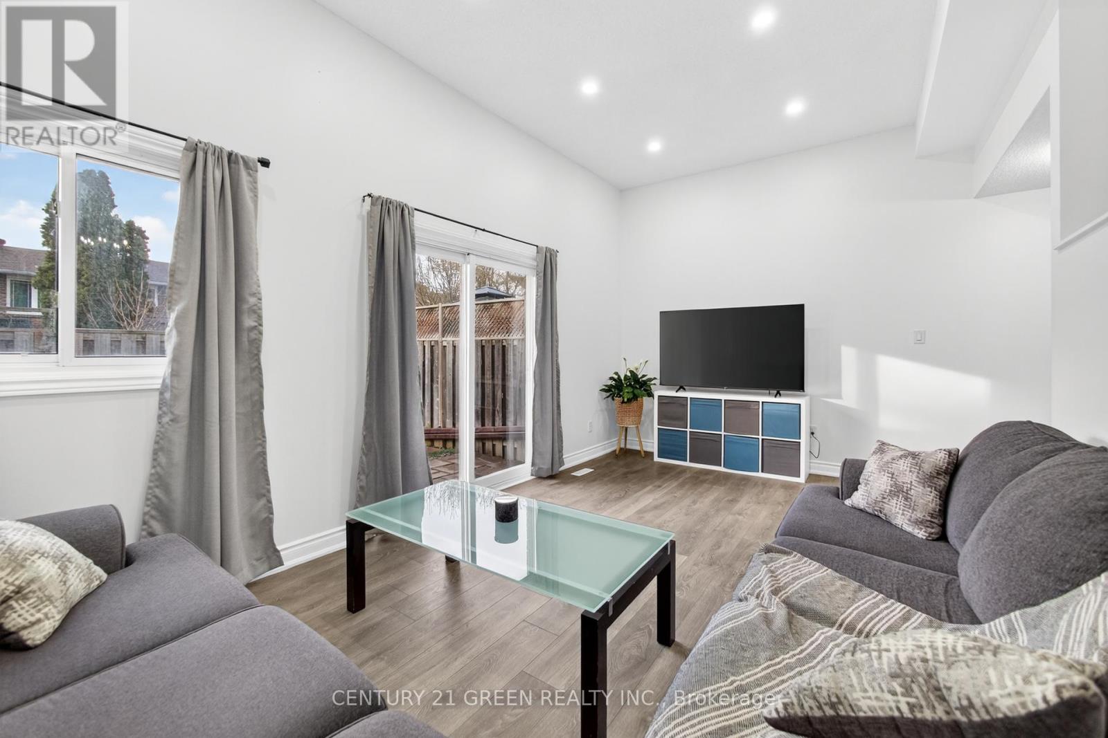 9 - 650 Childs Drive, Milton, Ontario L9T 3N8 - Photo 19 - W12586630