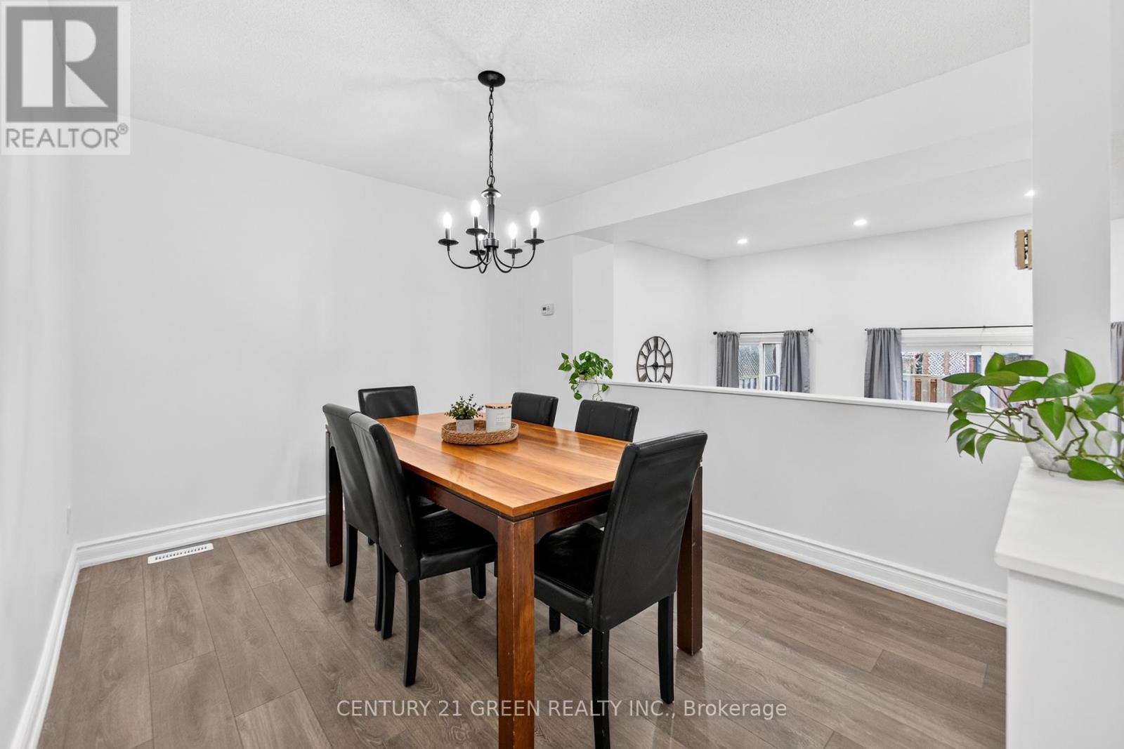 9 - 650 Childs Drive, Milton, Ontario L9T 3N8 - Photo 20 - W12586630