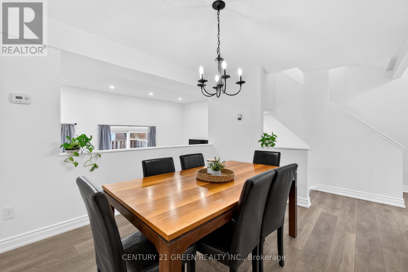 9 - 650 Childs Drive, Milton, Ontario L9T 3N8 - Photo 21 - W12586630