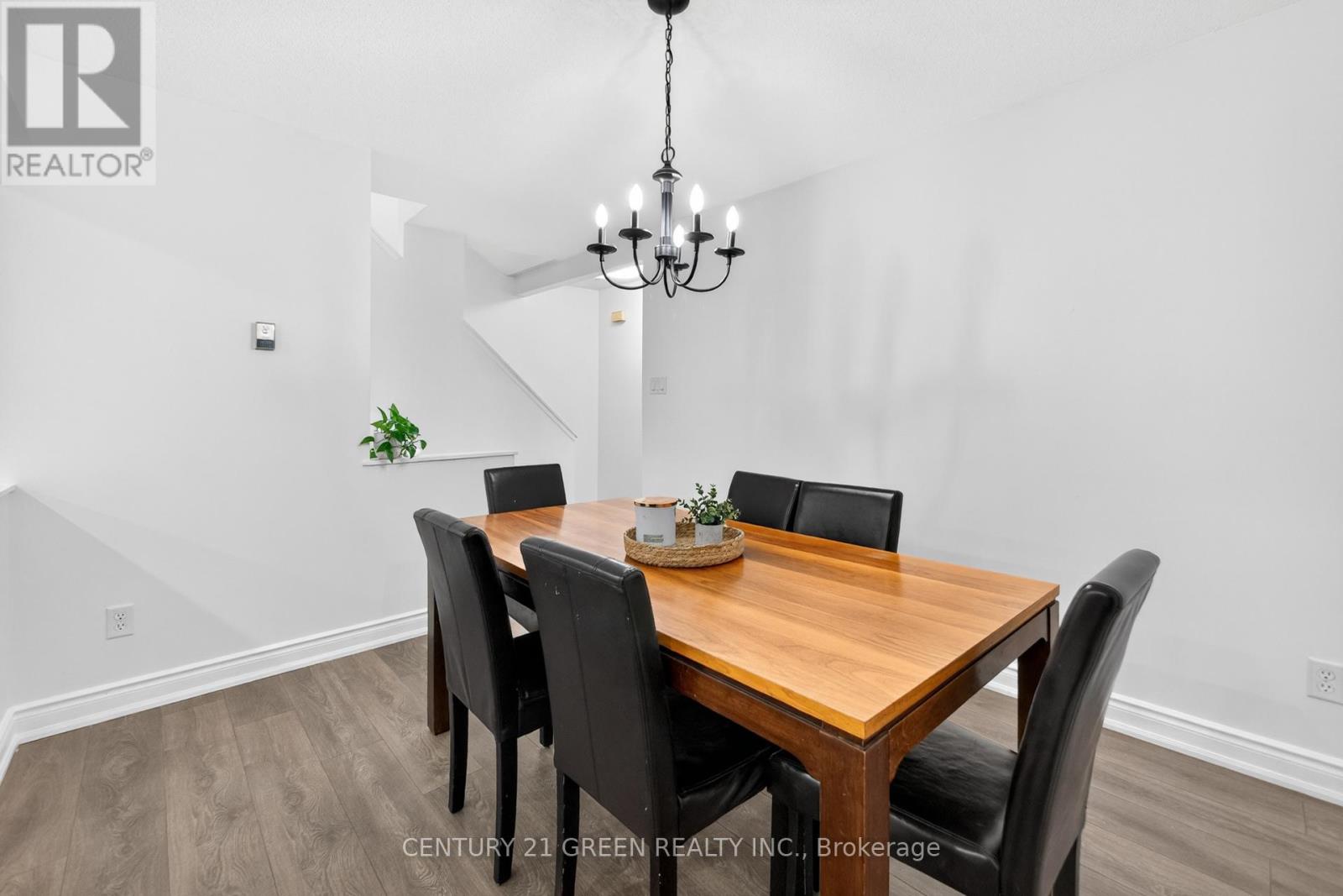 9 - 650 Childs Drive, Milton, Ontario L9T 3N8 - Photo 22 - W12586630