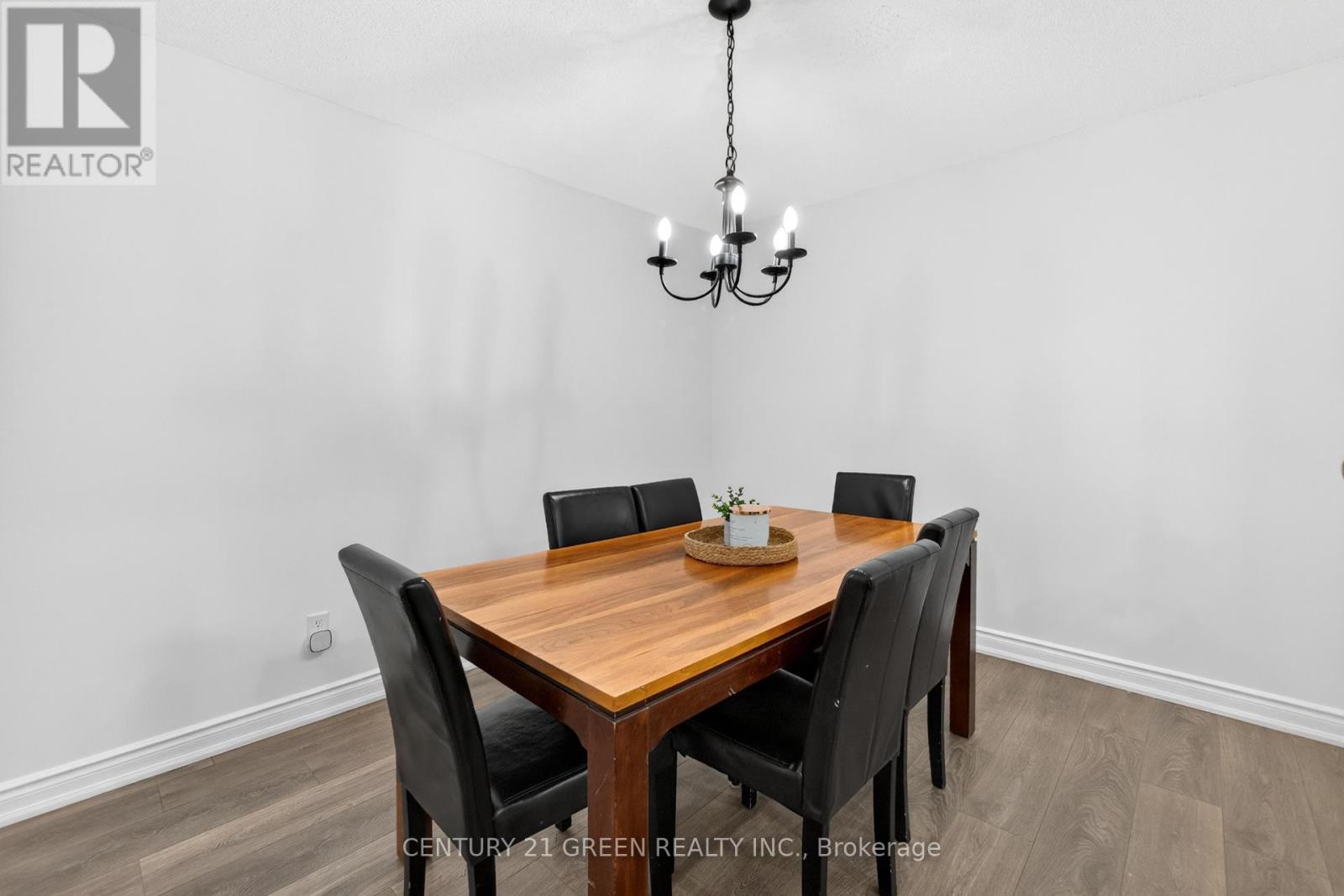 9 - 650 Childs Drive, Milton, Ontario L9T 3N8 - Photo 23 - W12586630