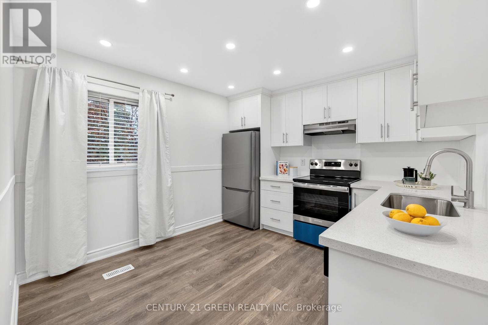 9 - 650 Childs Drive, Milton, Ontario L9T 3N8 - Photo 24 - W12586630