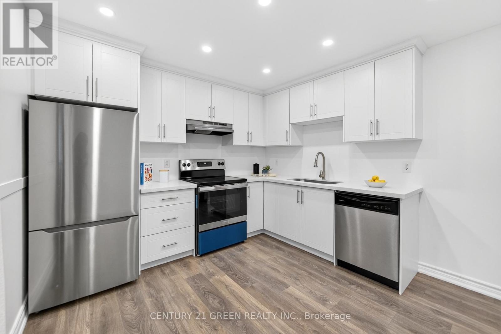 9 - 650 Childs Drive, Milton, Ontario L9T 3N8 - Photo 25 - W12586630