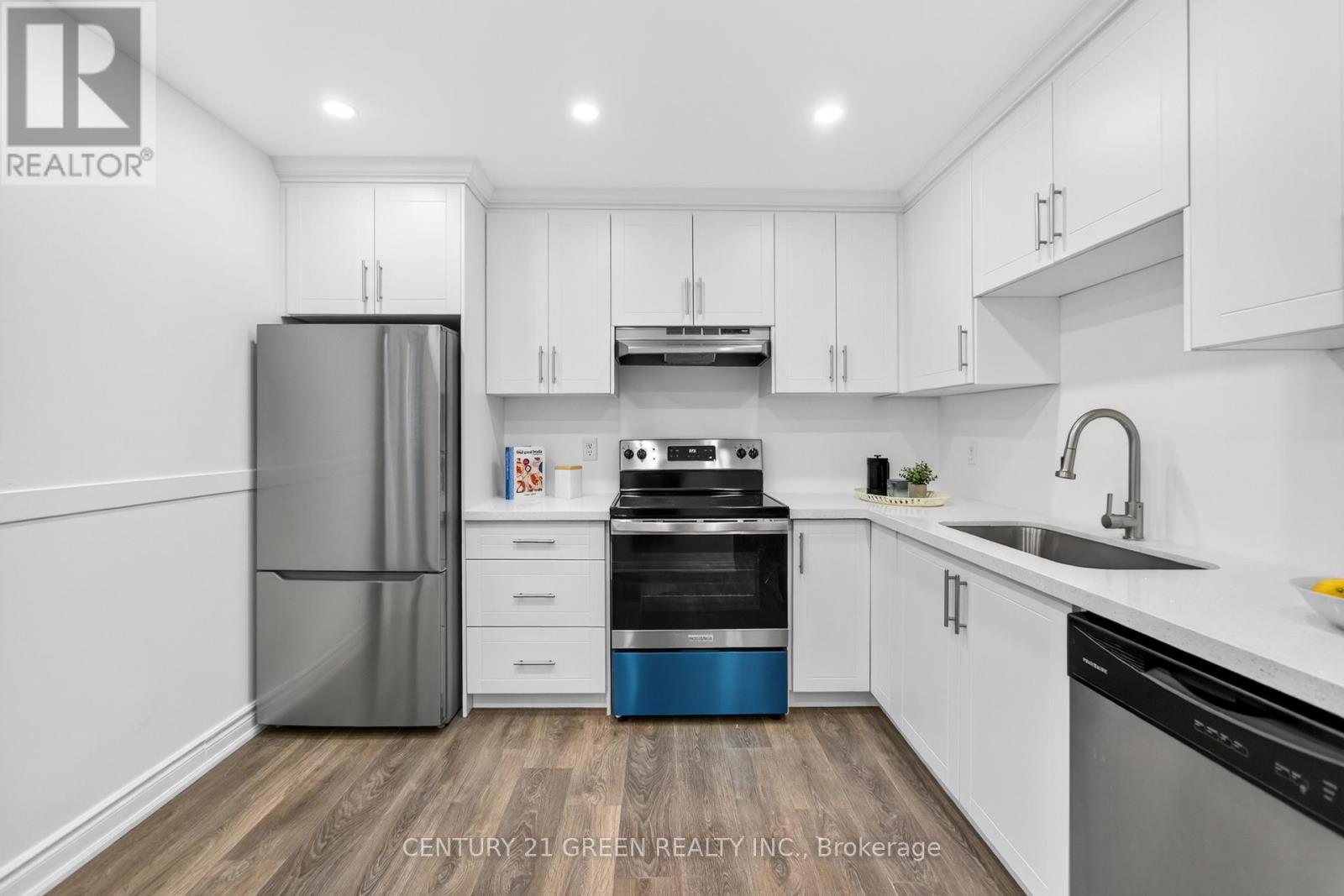 9 - 650 Childs Drive, Milton, Ontario L9T 3N8 - Photo 26 - W12586630