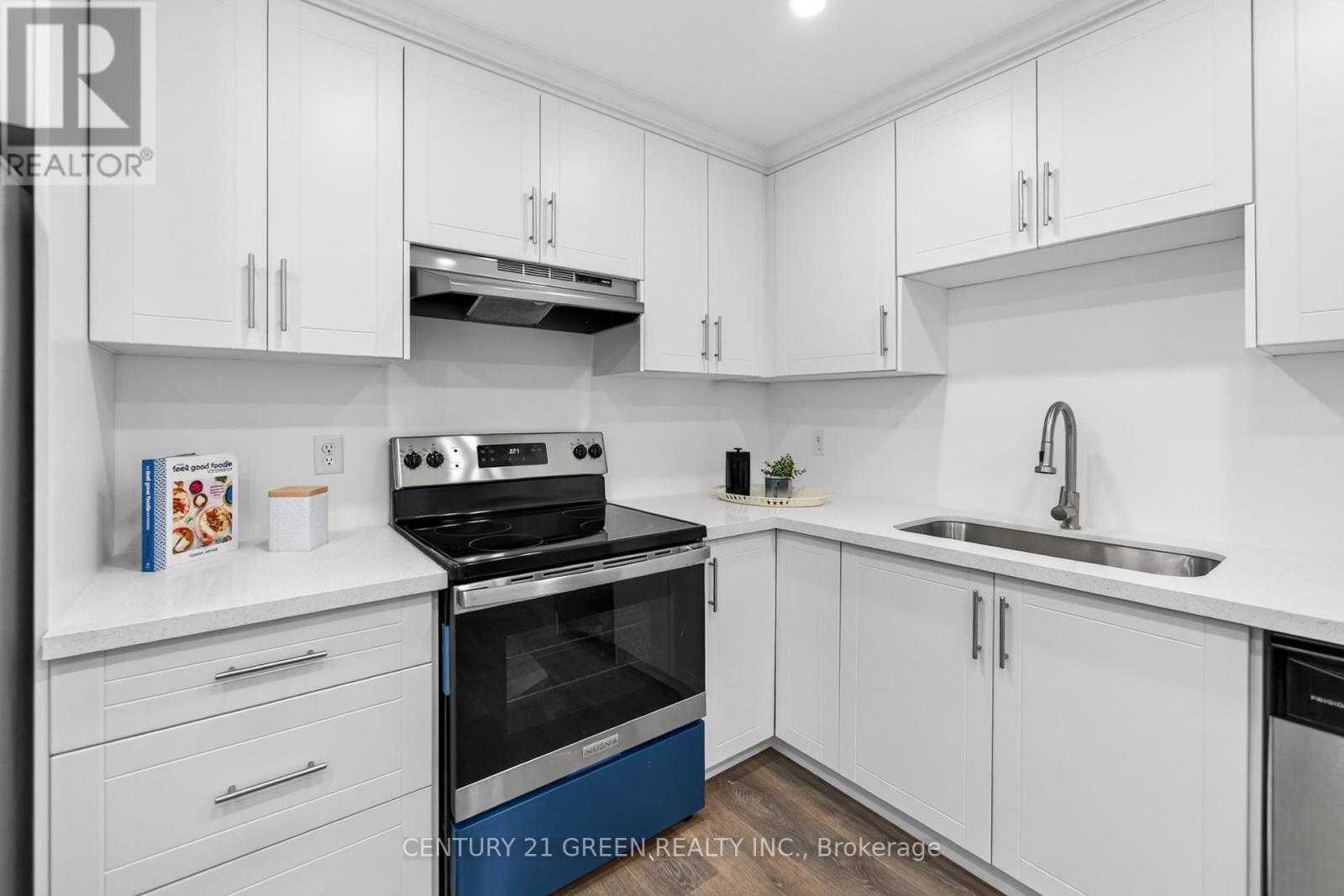 9 - 650 Childs Drive, Milton, Ontario L9T 3N8 - Photo 27 - W12586630