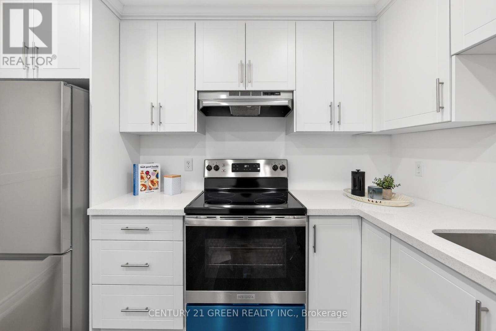 9 - 650 Childs Drive, Milton, Ontario L9T 3N8 - Photo 28 - W12586630