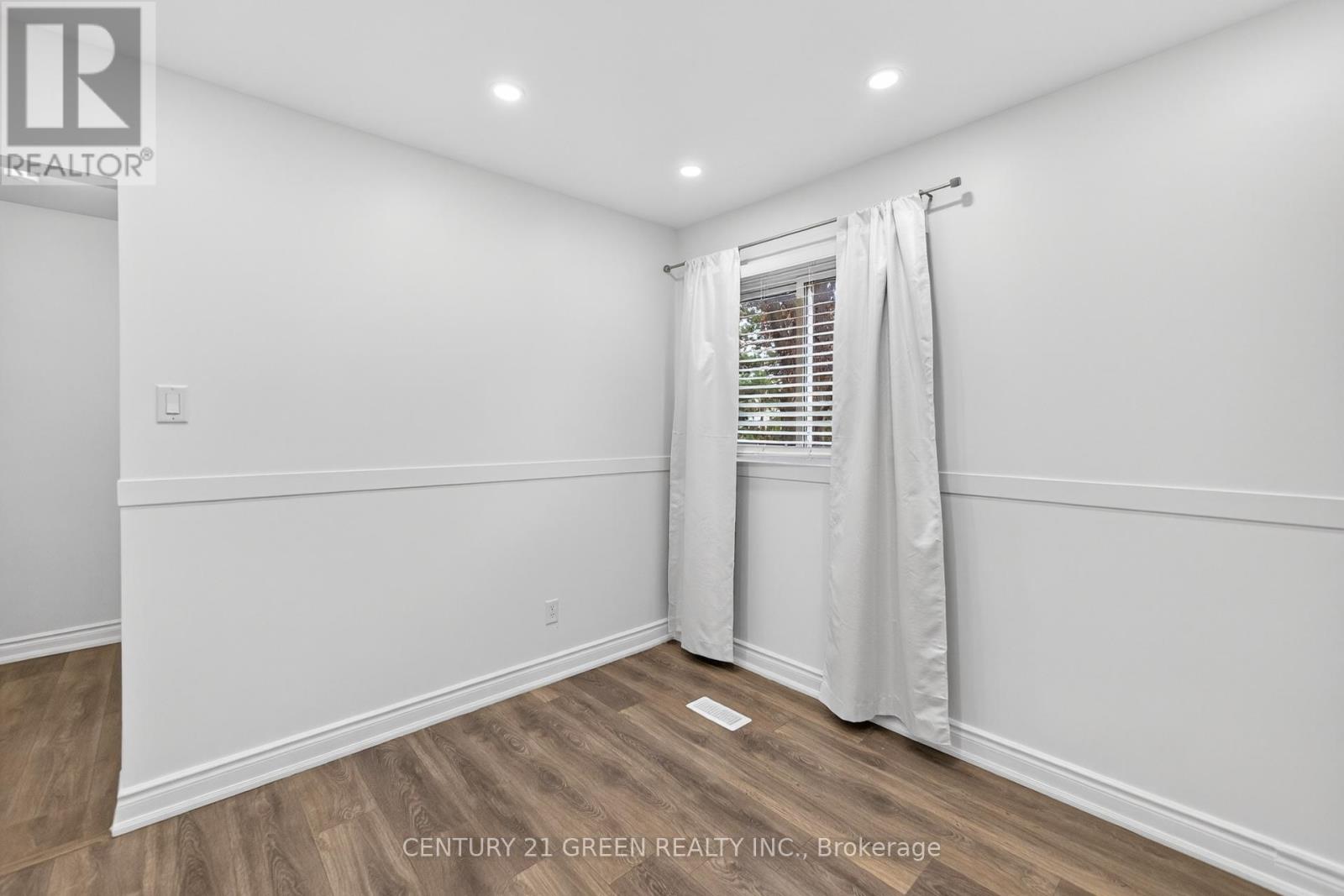 9 - 650 Childs Drive, Milton, Ontario L9T 3N8 - Photo 29 - W12586630