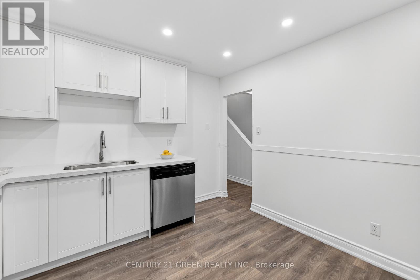 9 - 650 Childs Drive, Milton, Ontario L9T 3N8 - Photo 30 - W12586630