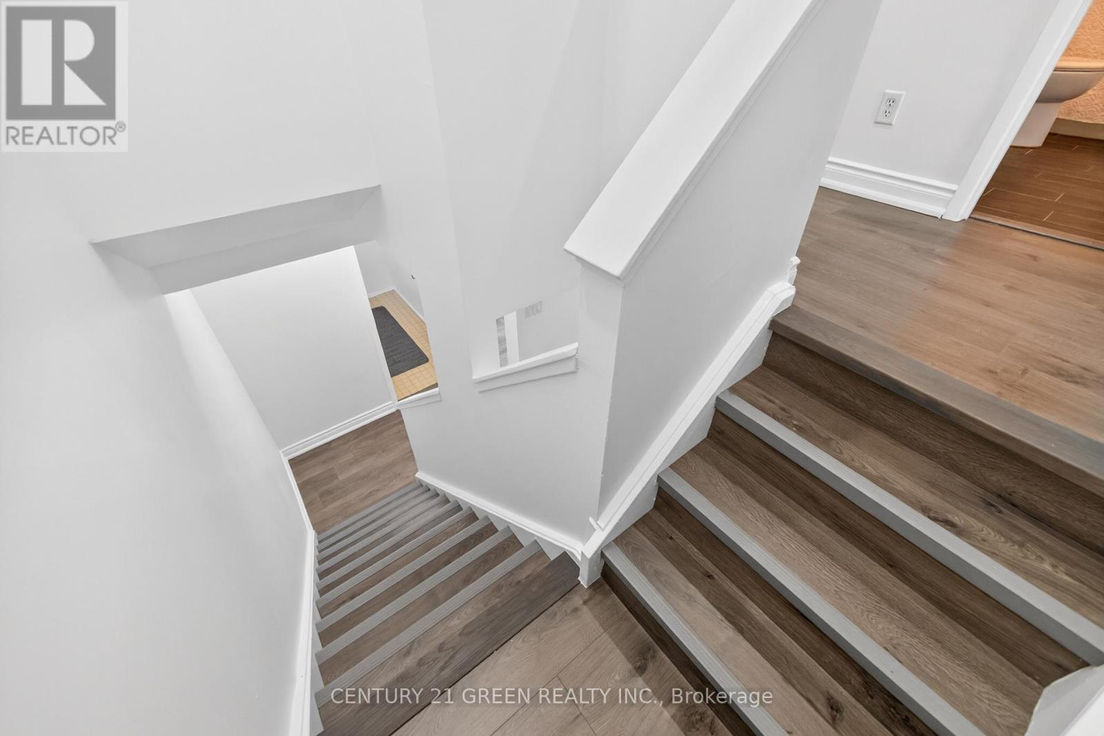 9 - 650 Childs Drive, Milton, Ontario L9T 3N8 - Photo 31 - W12586630