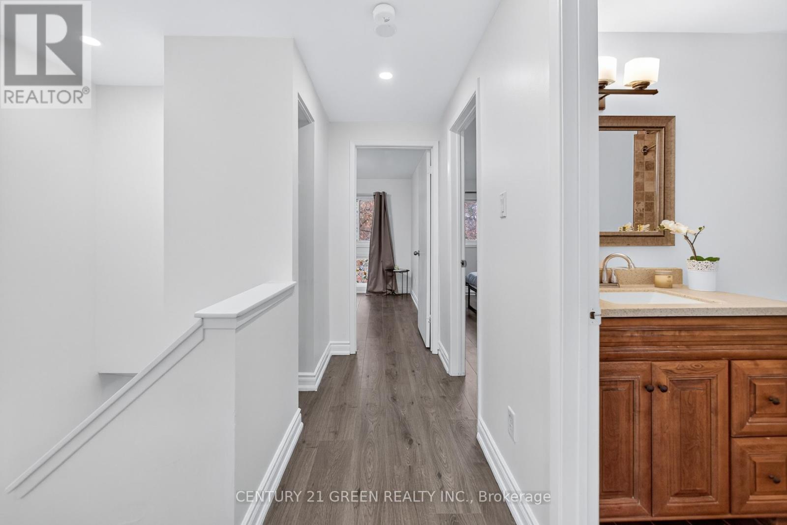 9 - 650 Childs Drive, Milton, Ontario L9T 3N8 - Photo 32 - W12586630