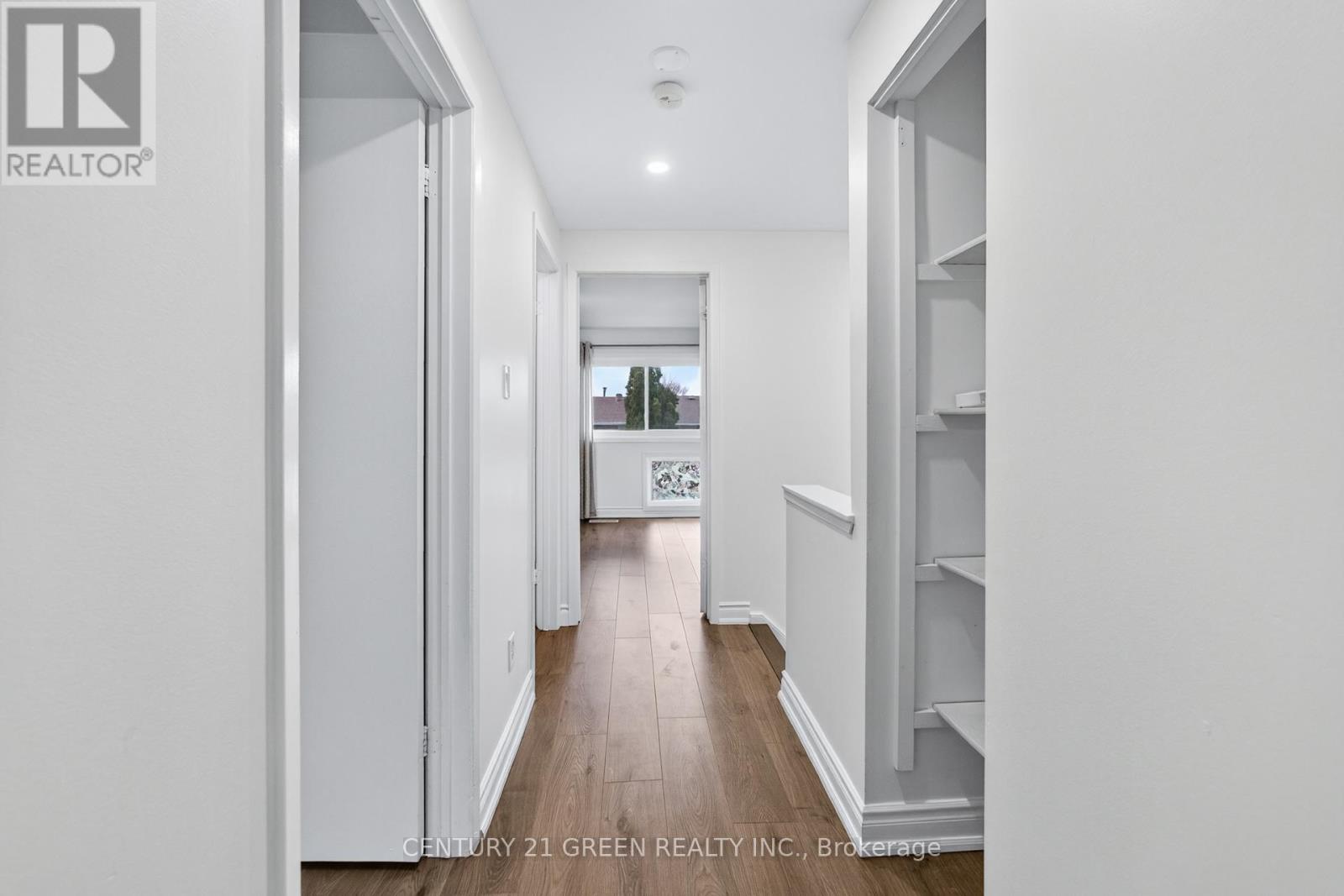 9 - 650 Childs Drive, Milton, Ontario L9T 3N8 - Photo 33 - W12586630