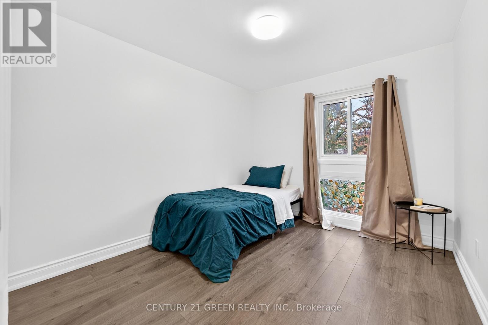 9 - 650 Childs Drive, Milton, Ontario L9T 3N8 - Photo 34 - W12586630