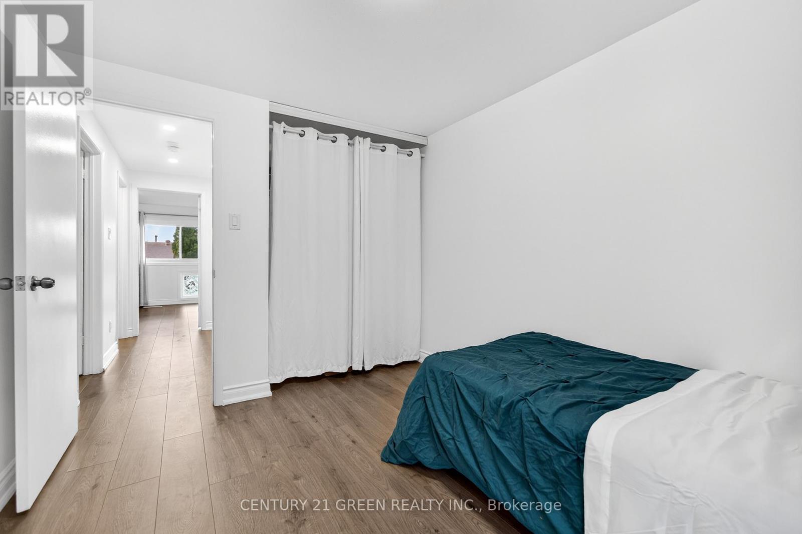 9 - 650 Childs Drive, Milton, Ontario L9T 3N8 - Photo 35 - W12586630