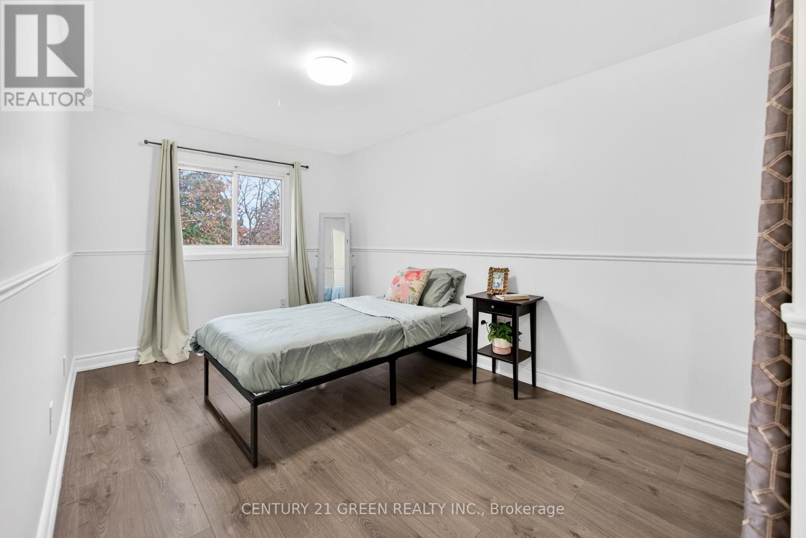 9 - 650 Childs Drive, Milton, Ontario L9T 3N8 - Photo 36 - W12586630