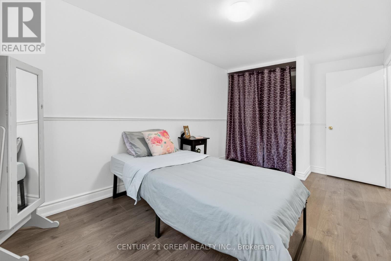 9 - 650 Childs Drive, Milton, Ontario L9T 3N8 - Photo 37 - W12586630