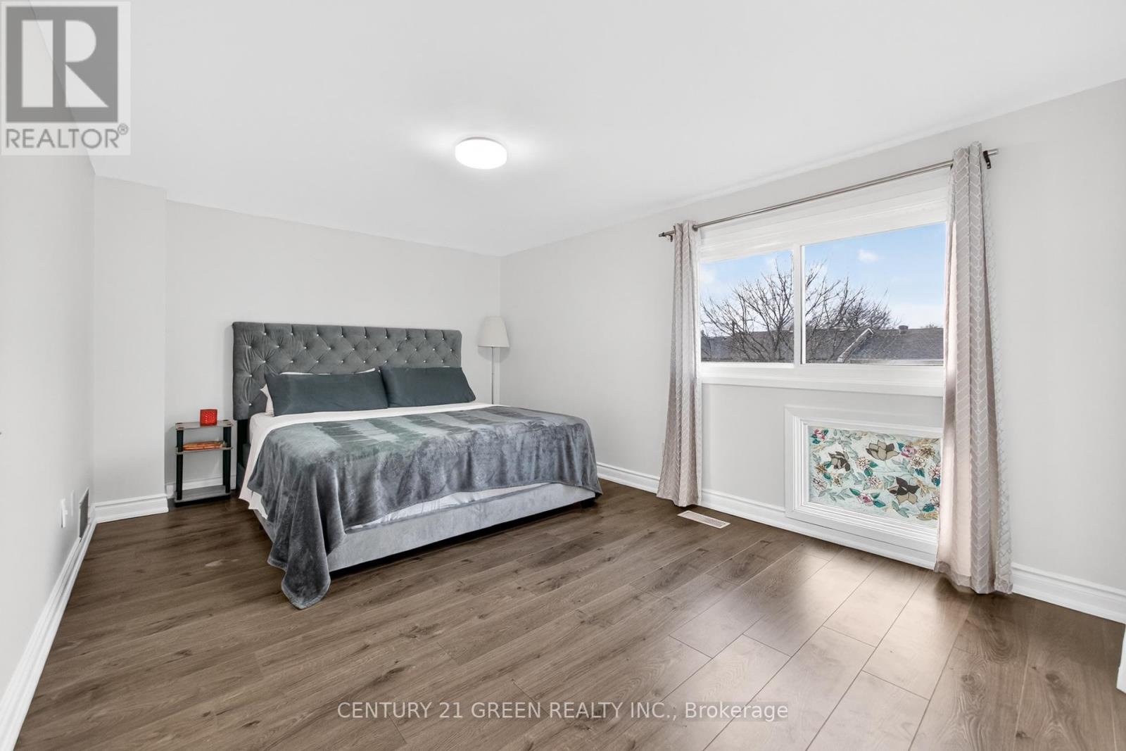 9 - 650 Childs Drive, Milton, Ontario L9T 3N8 - Photo 38 - W12586630