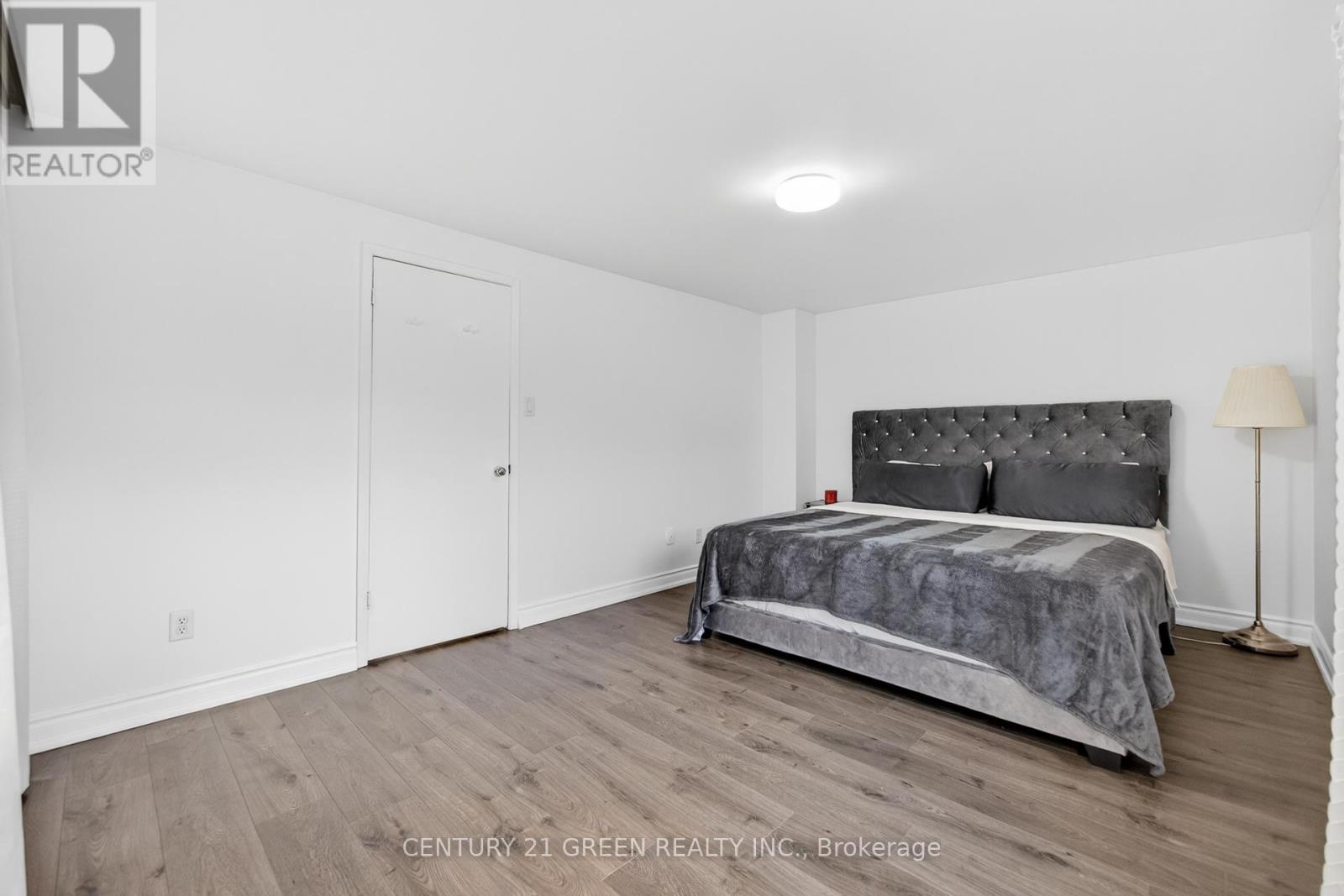 9 - 650 Childs Drive, Milton, Ontario L9T 3N8 - Photo 39 - W12586630