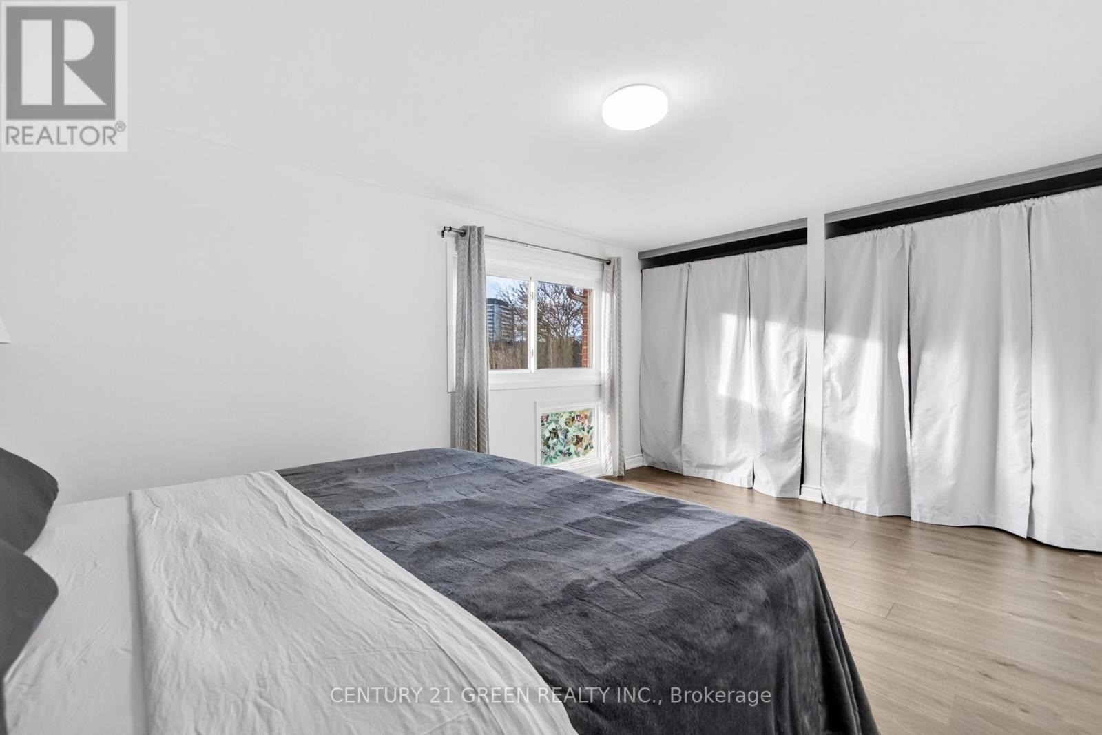 9 - 650 Childs Drive, Milton, Ontario L9T 3N8 - Photo 40 - W12586630