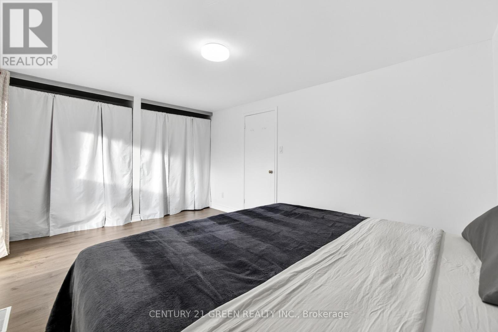 9 - 650 Childs Drive, Milton, Ontario L9T 3N8 - Photo 41 - W12586630