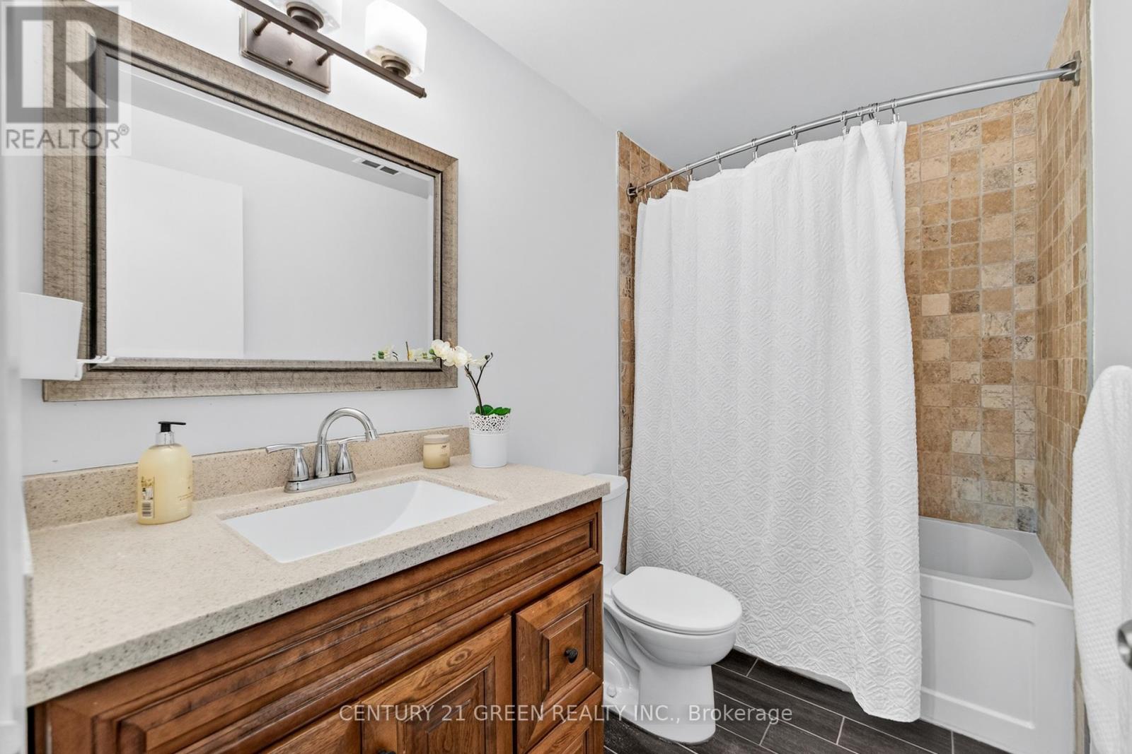 9 - 650 Childs Drive, Milton, Ontario L9T 3N8 - Photo 42 - W12586630