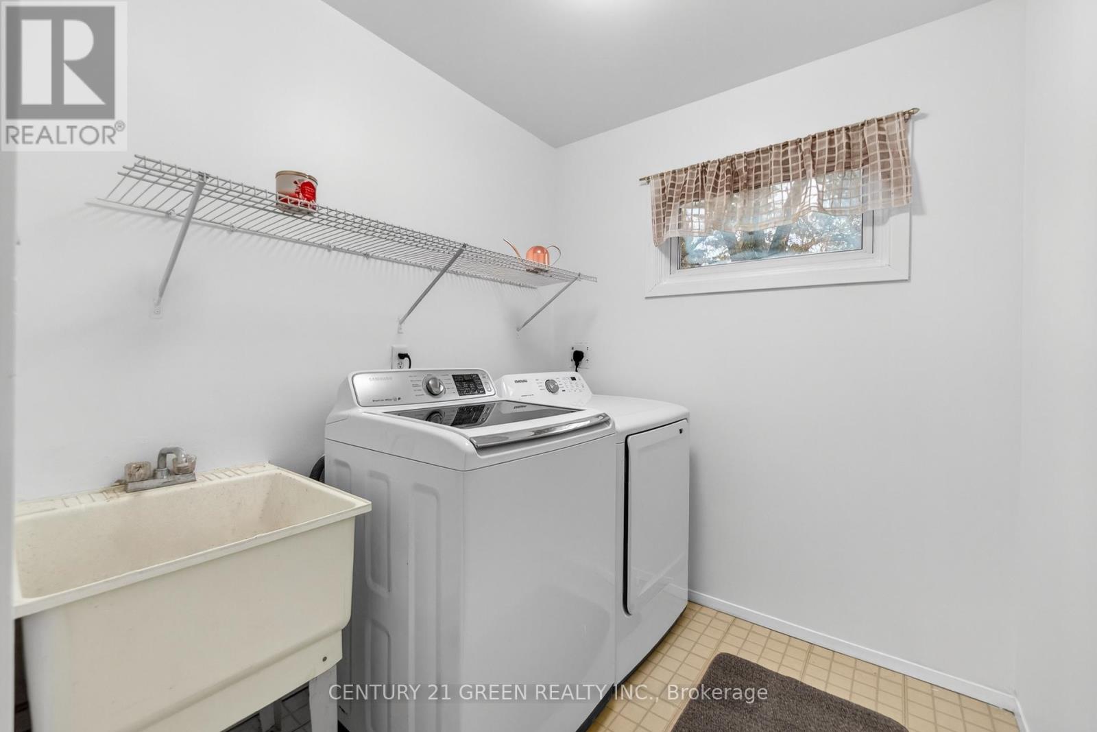 9 - 650 Childs Drive, Milton, Ontario L9T 3N8 - Photo 43 - W12586630